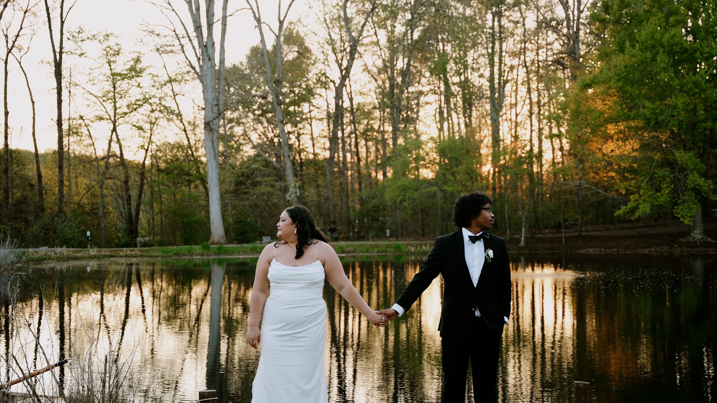 Full FIlm.00_06_52_23.Still039.jpg