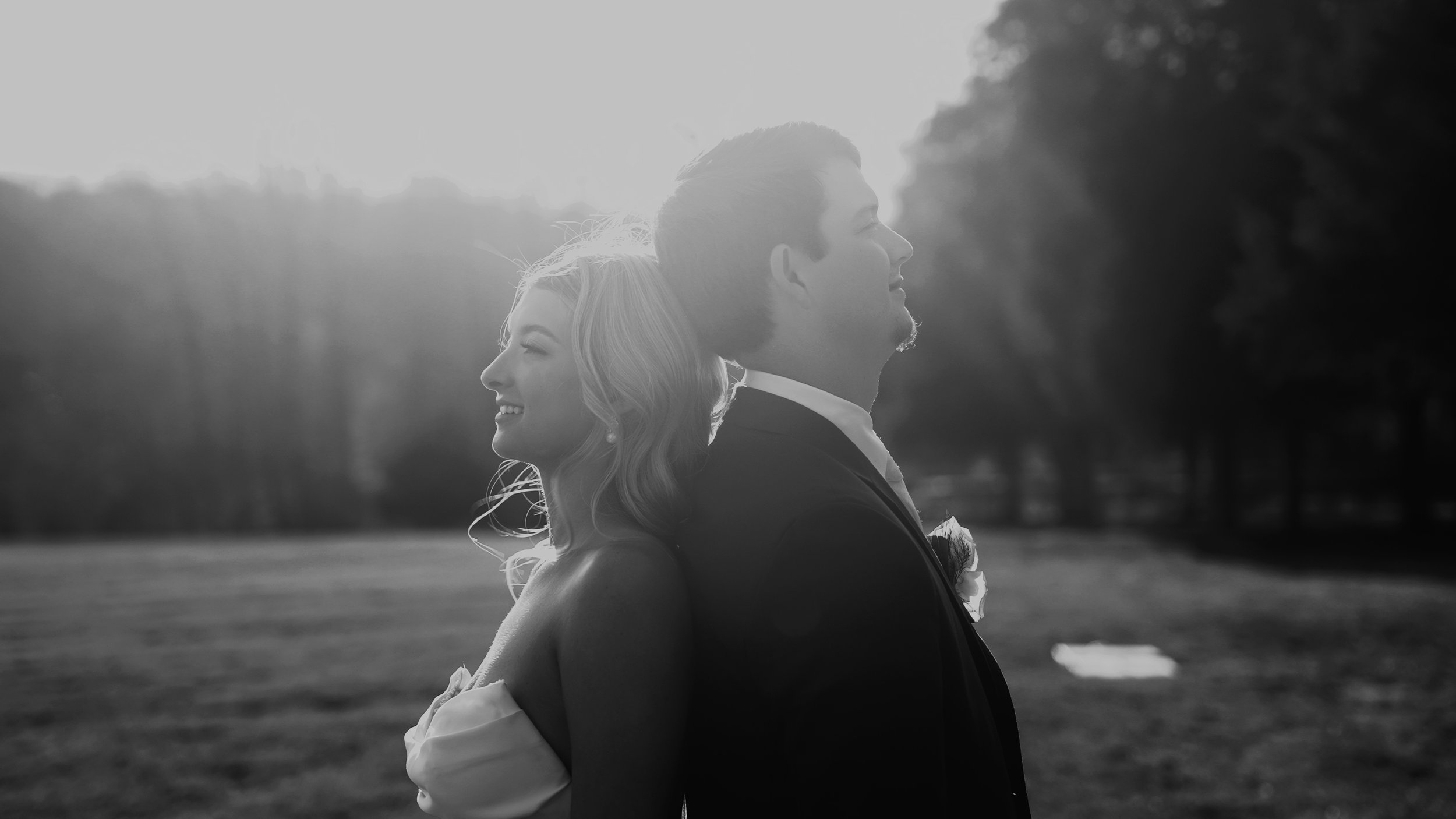 Full FIlm.00_10_18_18.Still019.jpg