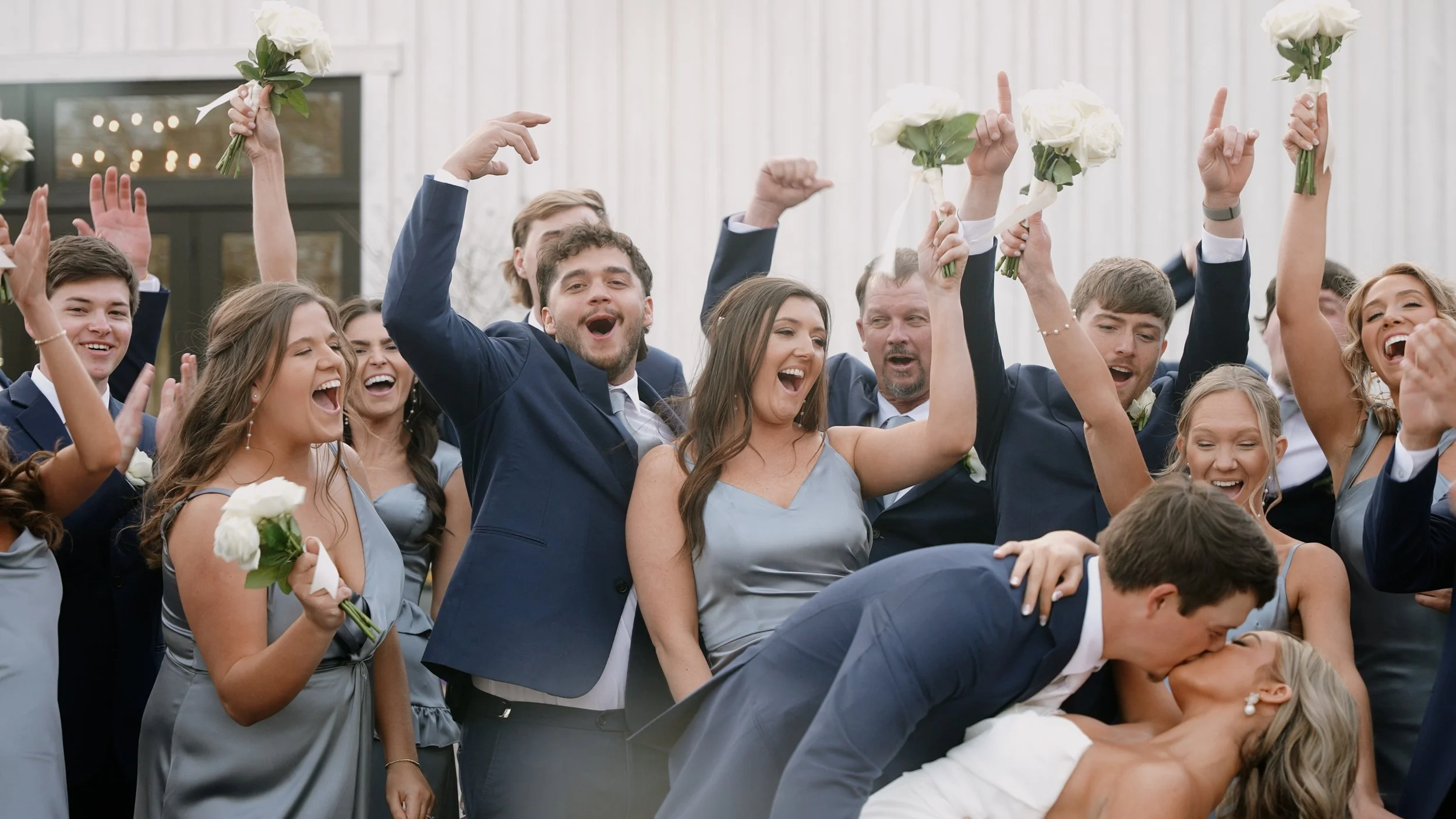 Full FIlm.00_13_05_08.Still026.jpg