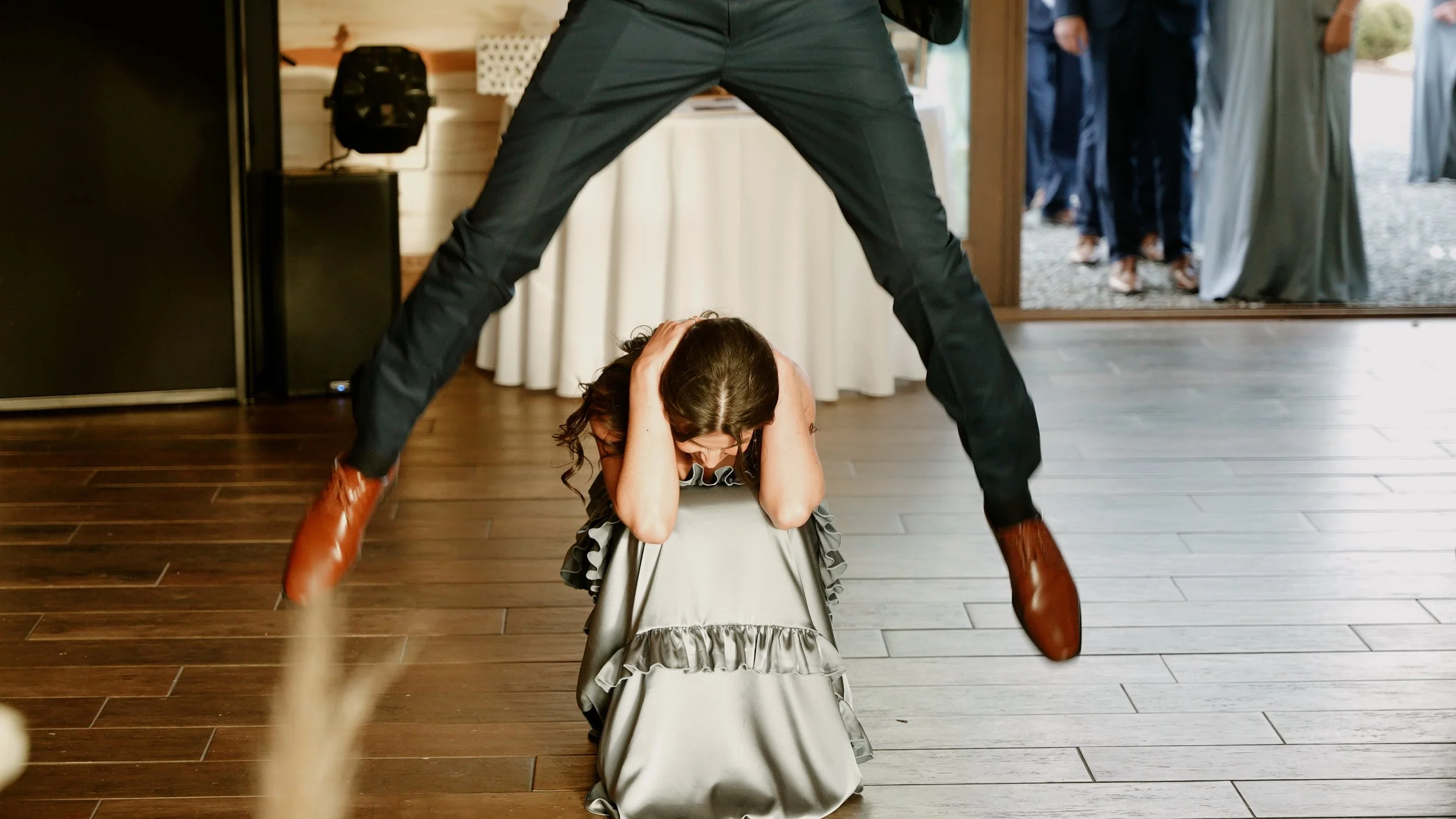 Full FIlm.00_10_13_19.Still017.jpg