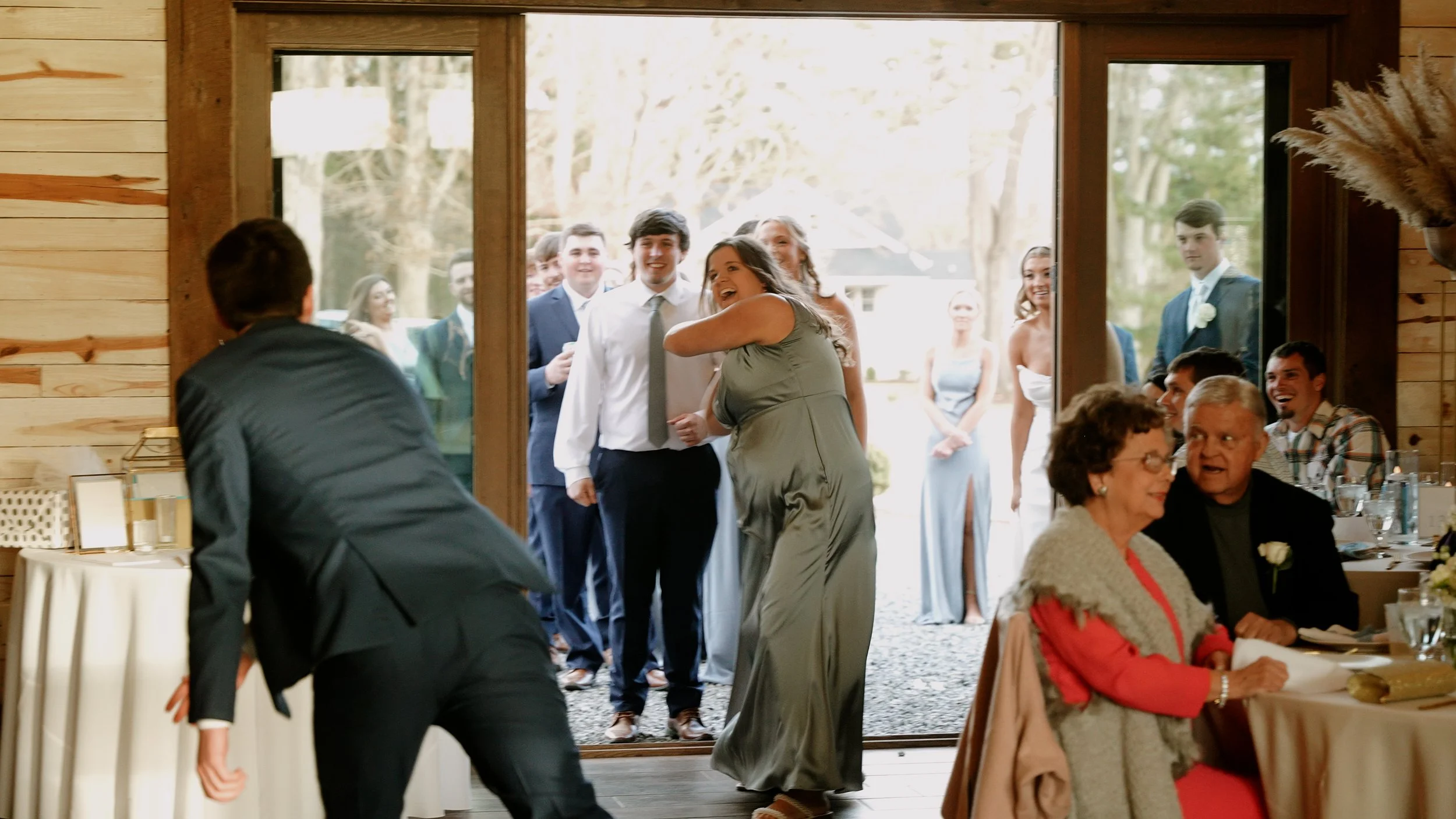 Full FIlm.00_10_14_18.Still018.jpg