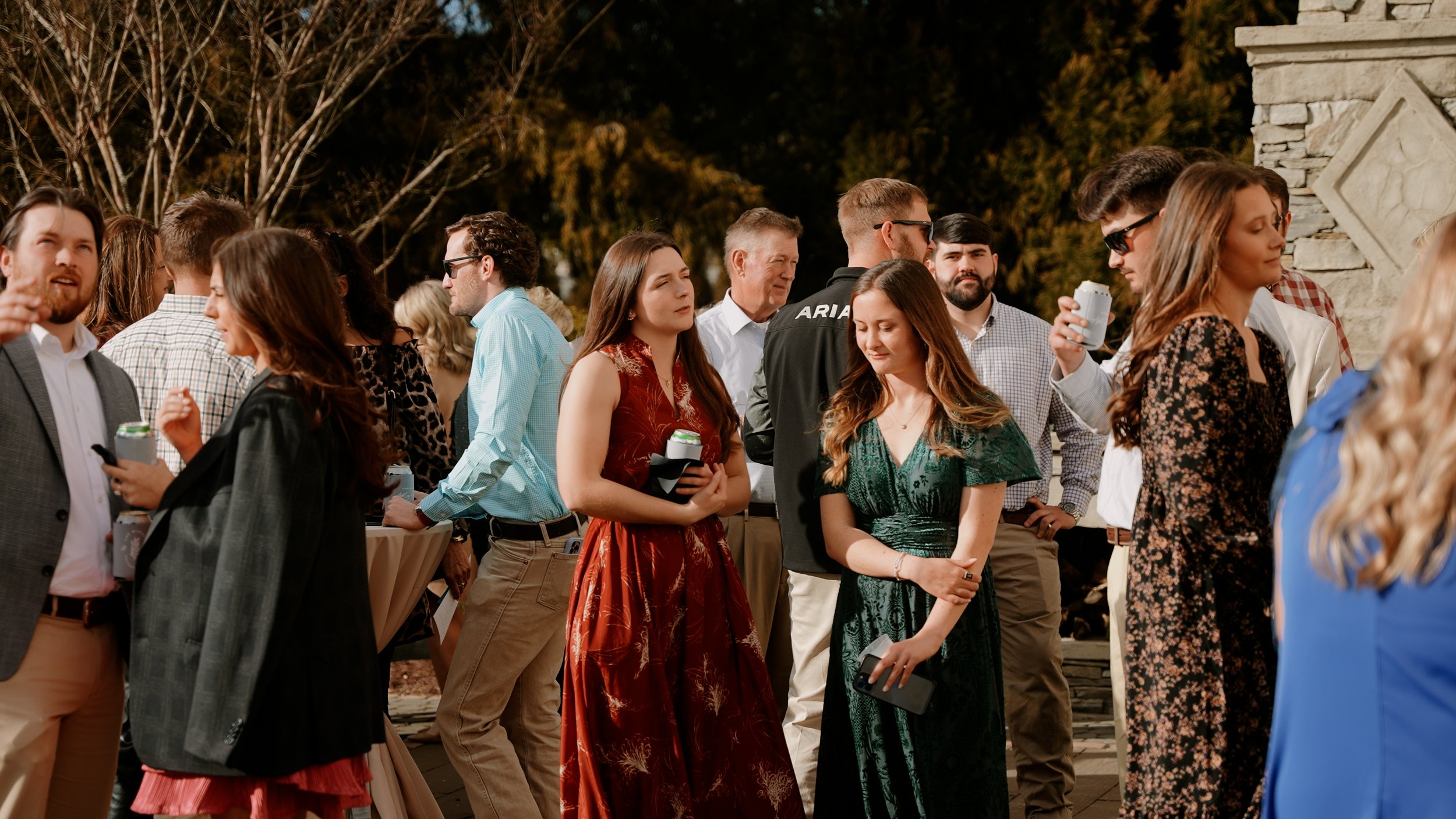 Full FIlm.00_09_31_16.Still016.jpg