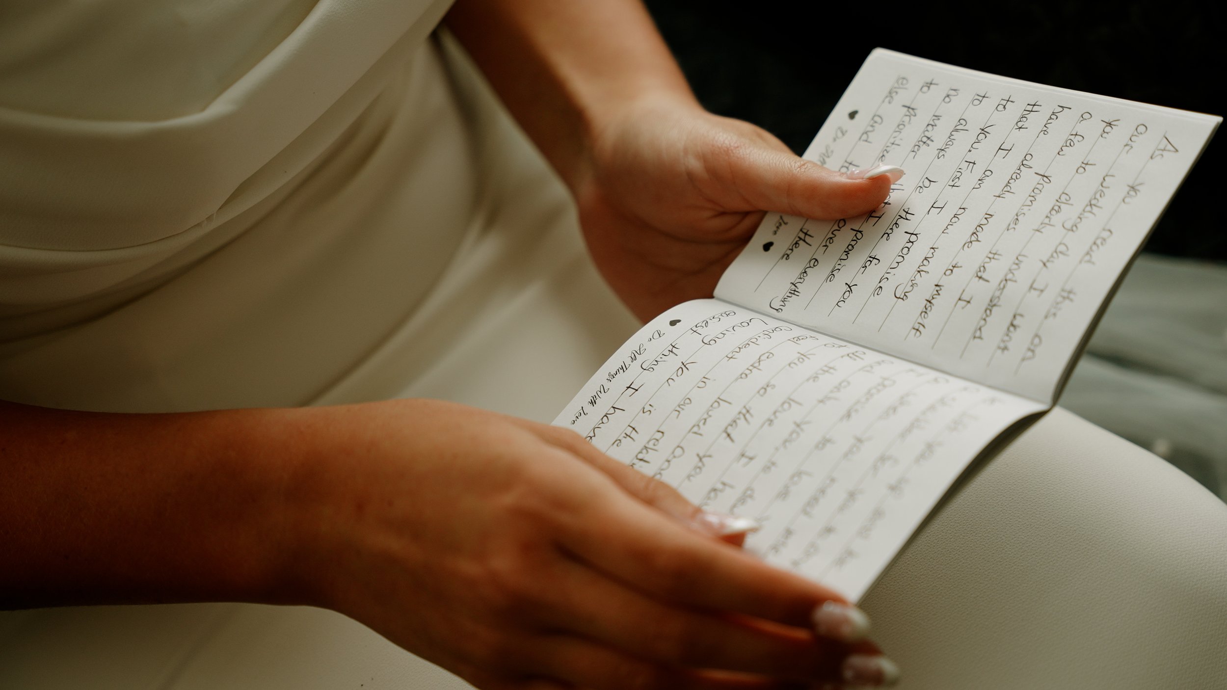 Full FIlm.00_11_50_10.Still012.jpg