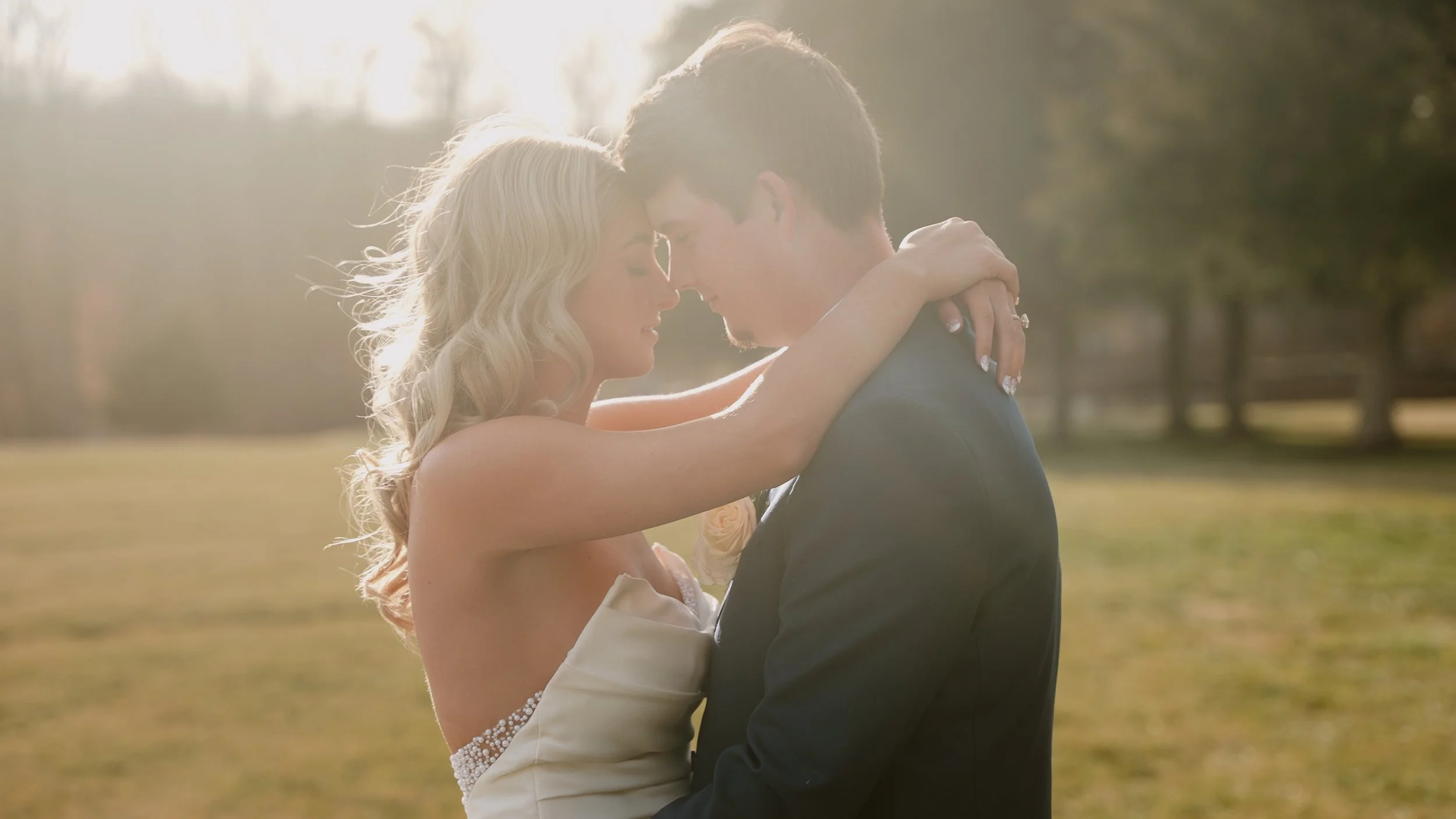 Full FIlm.00_07_12_23.Still014.jpg