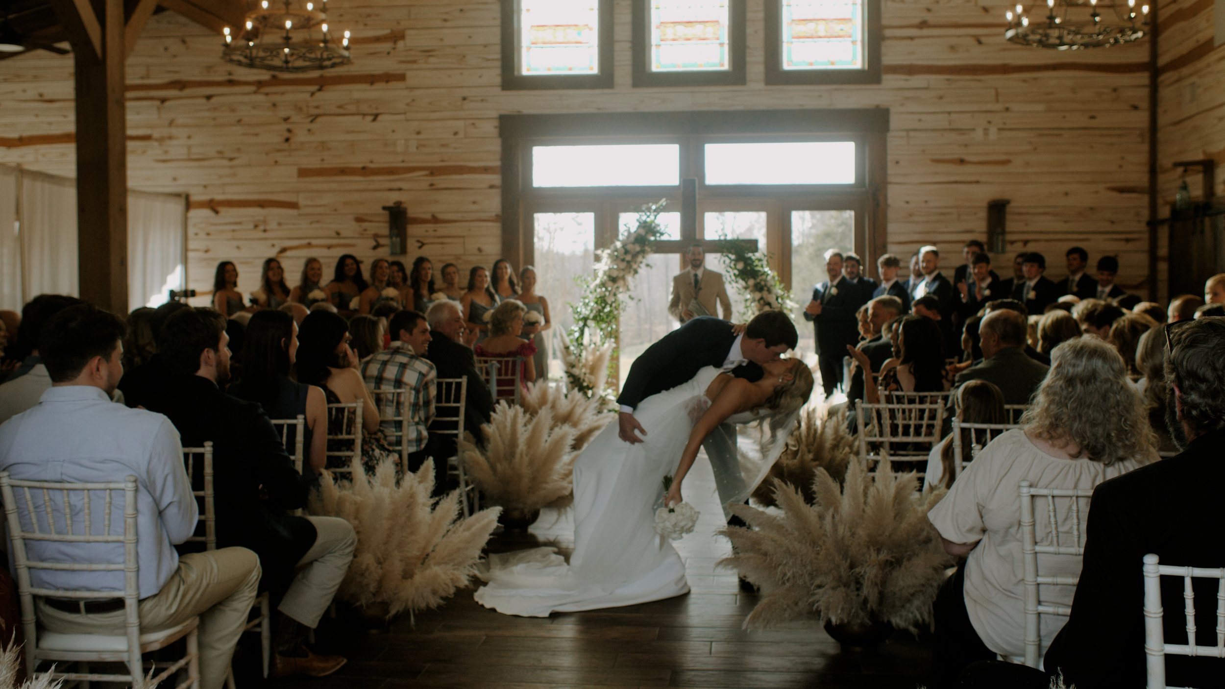 Full FIlm.00_12_23_20.Still024.jpg