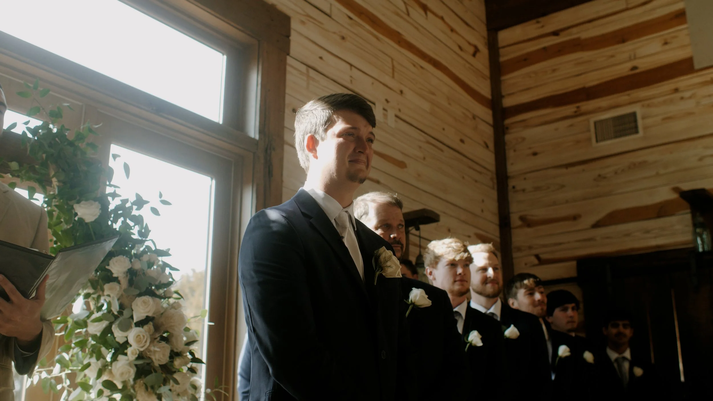 Full FIlm.00_12_11_16.Still023.jpg