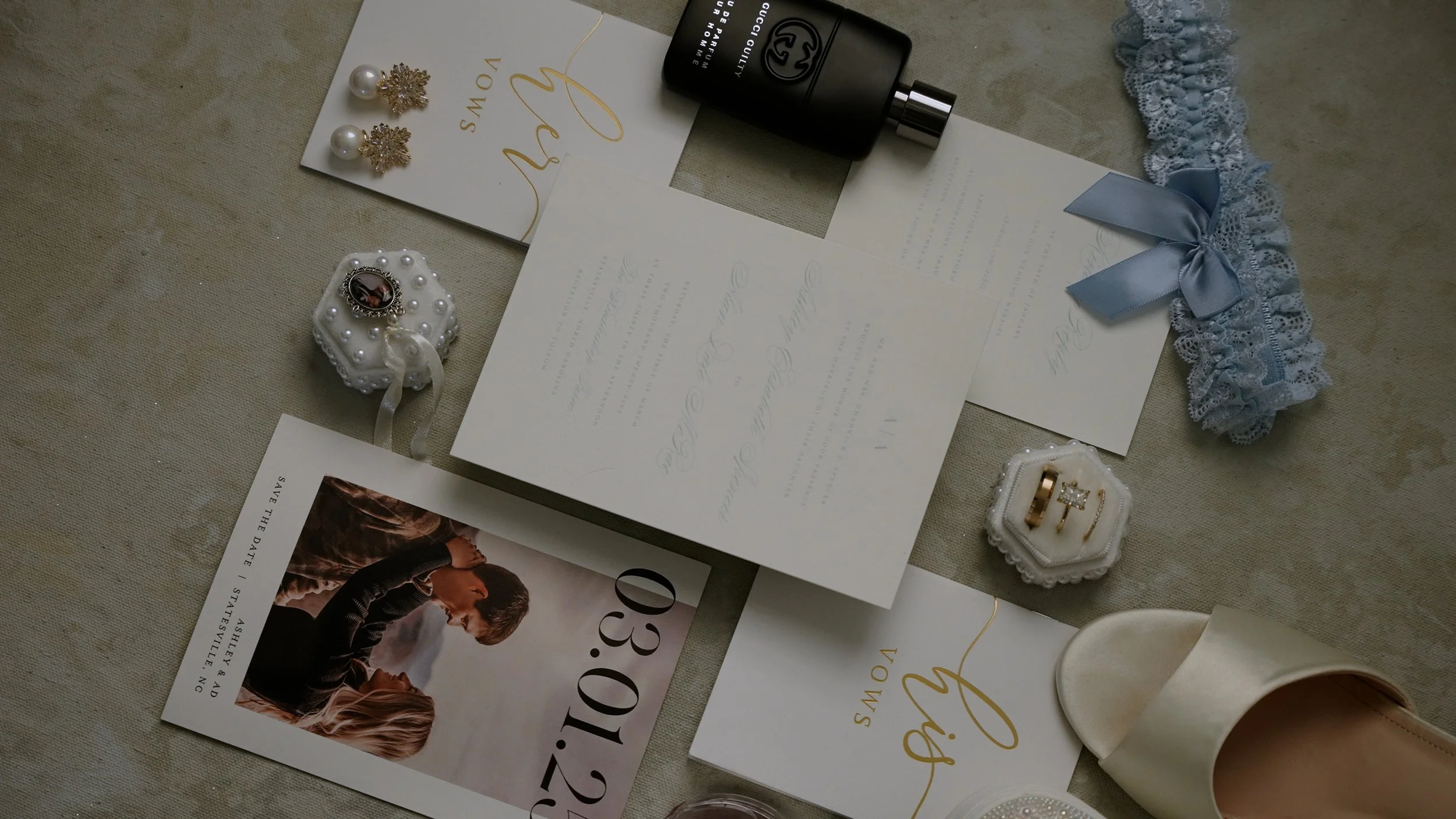 Teaser AD Ashley.00_21_17_19.Still018.jpg