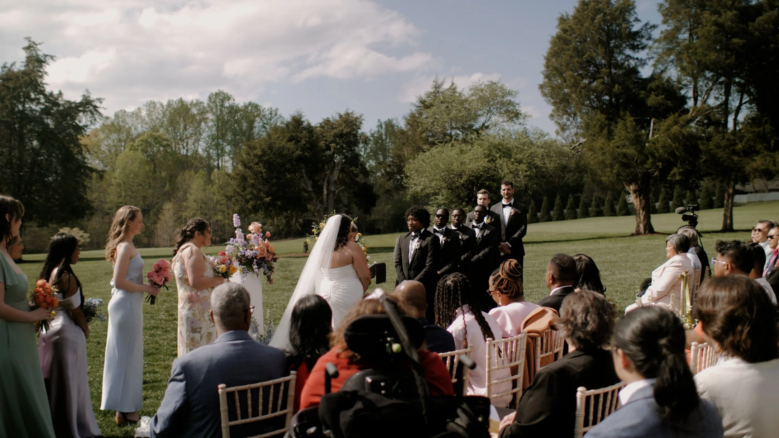 Full FIlm.00_00_04_06.Still009.jpg