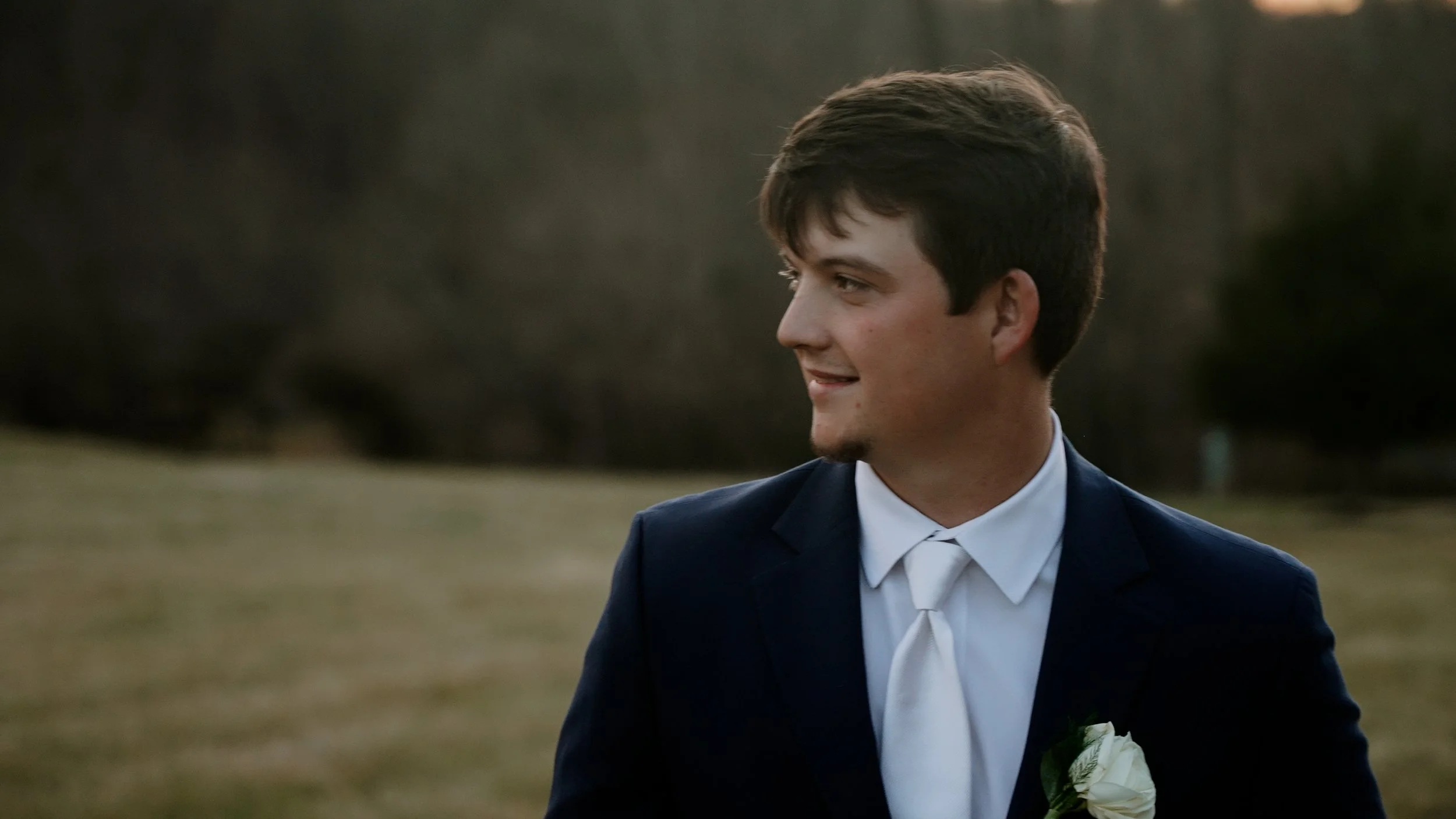 Full FIlm.00_09_25_02.Still015.jpg