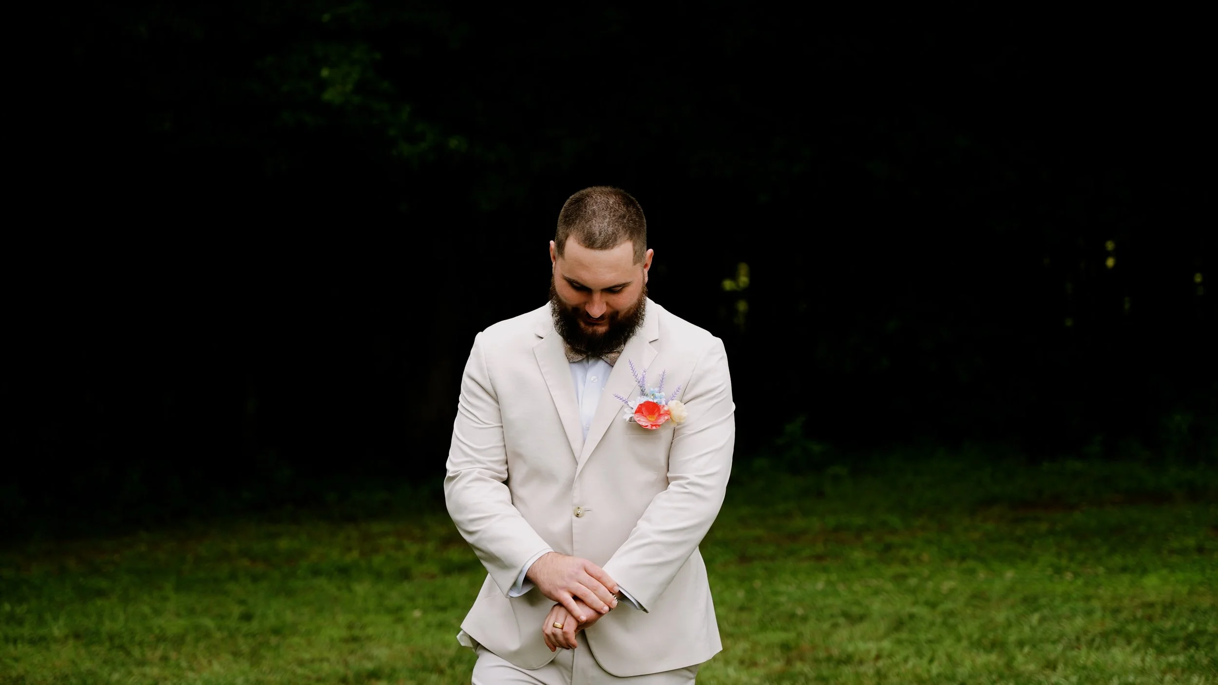 FUll Film.00_00_48_01.Still012.jpg