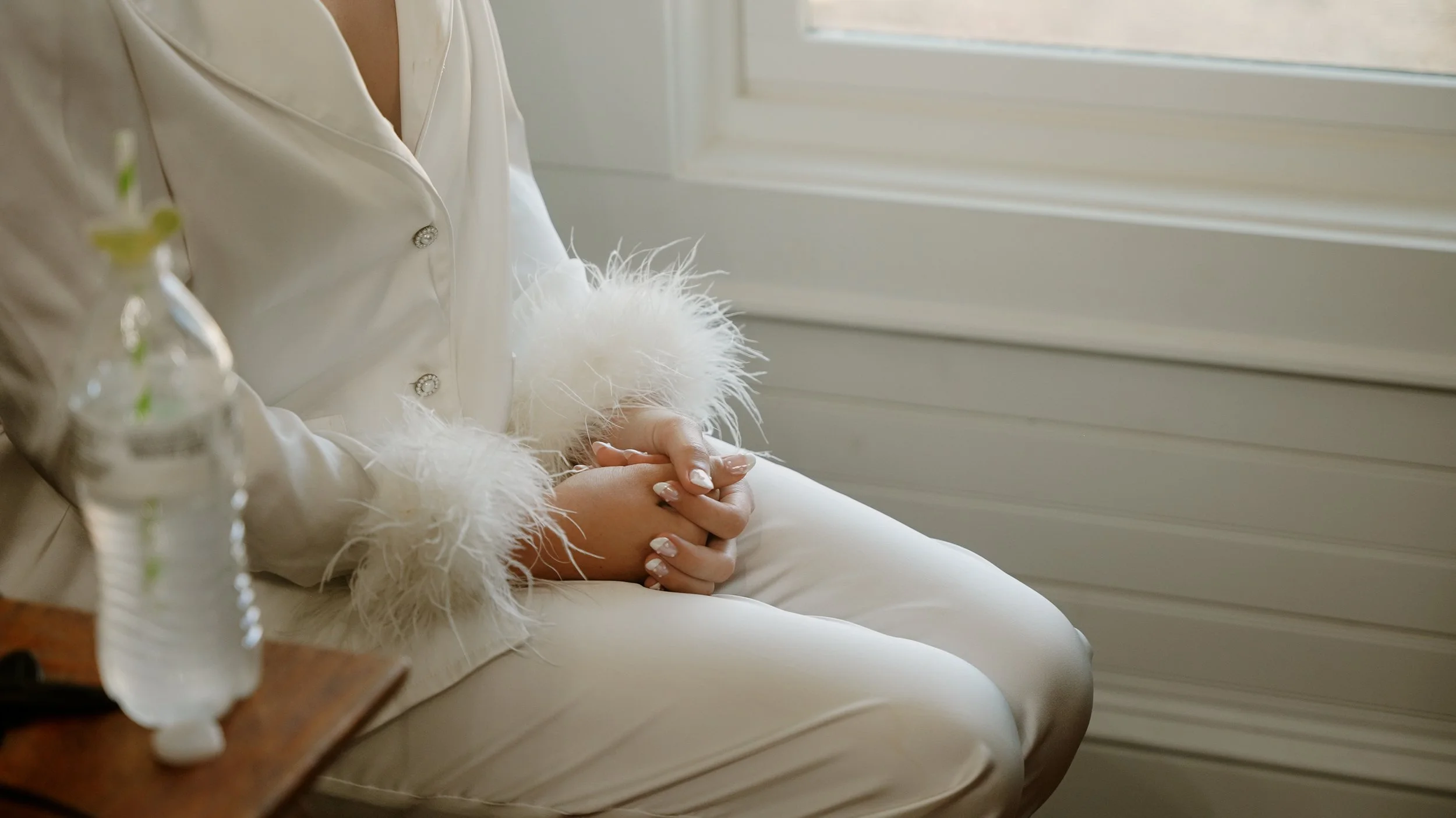 Full FIlm.00_11_24_02.Still022.jpg