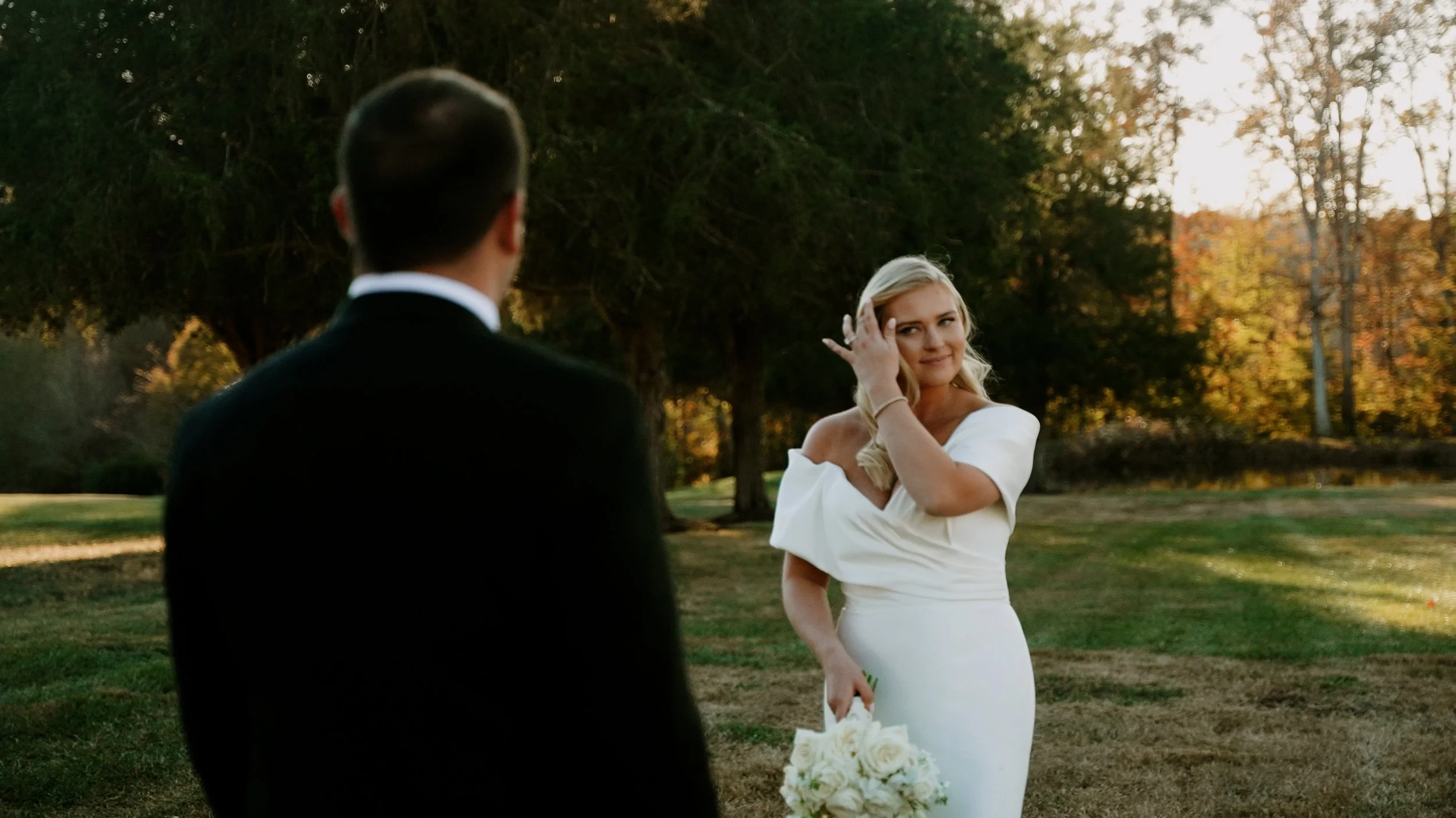 Full FIlm (2).00_01_15_10.Still030.jpg