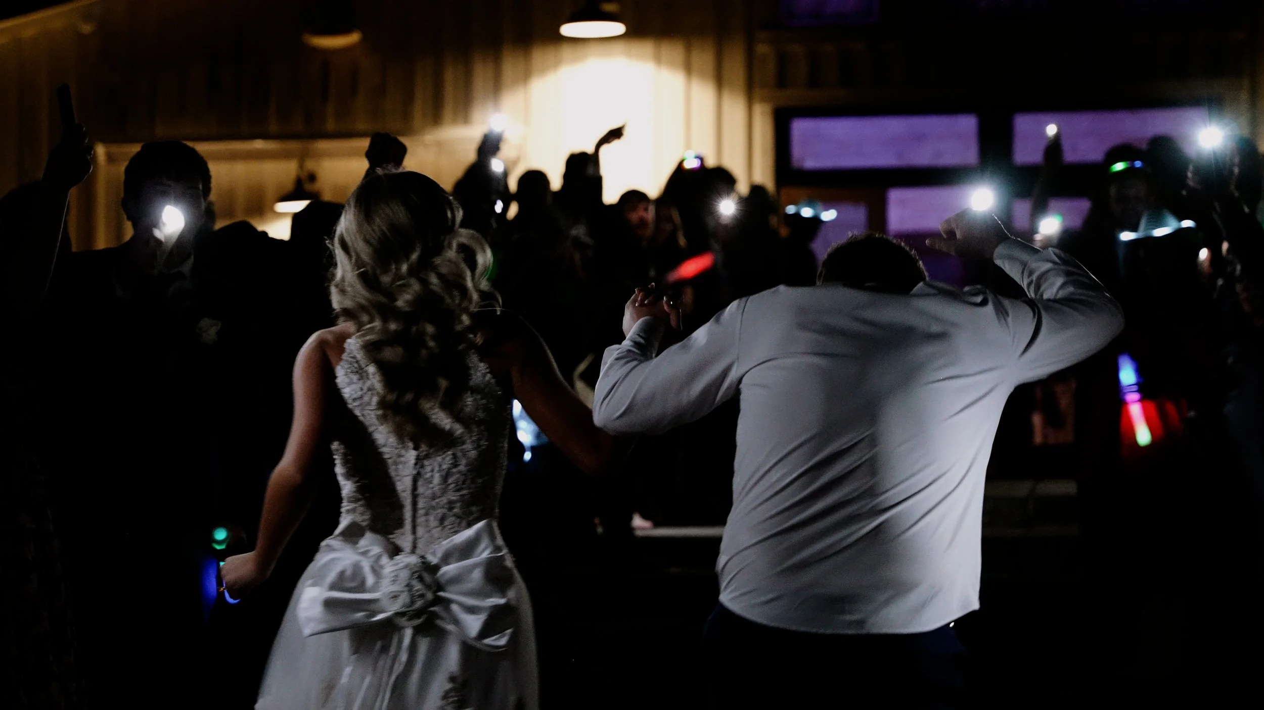 Full FIlm.00_08_59_19.Still011.jpg