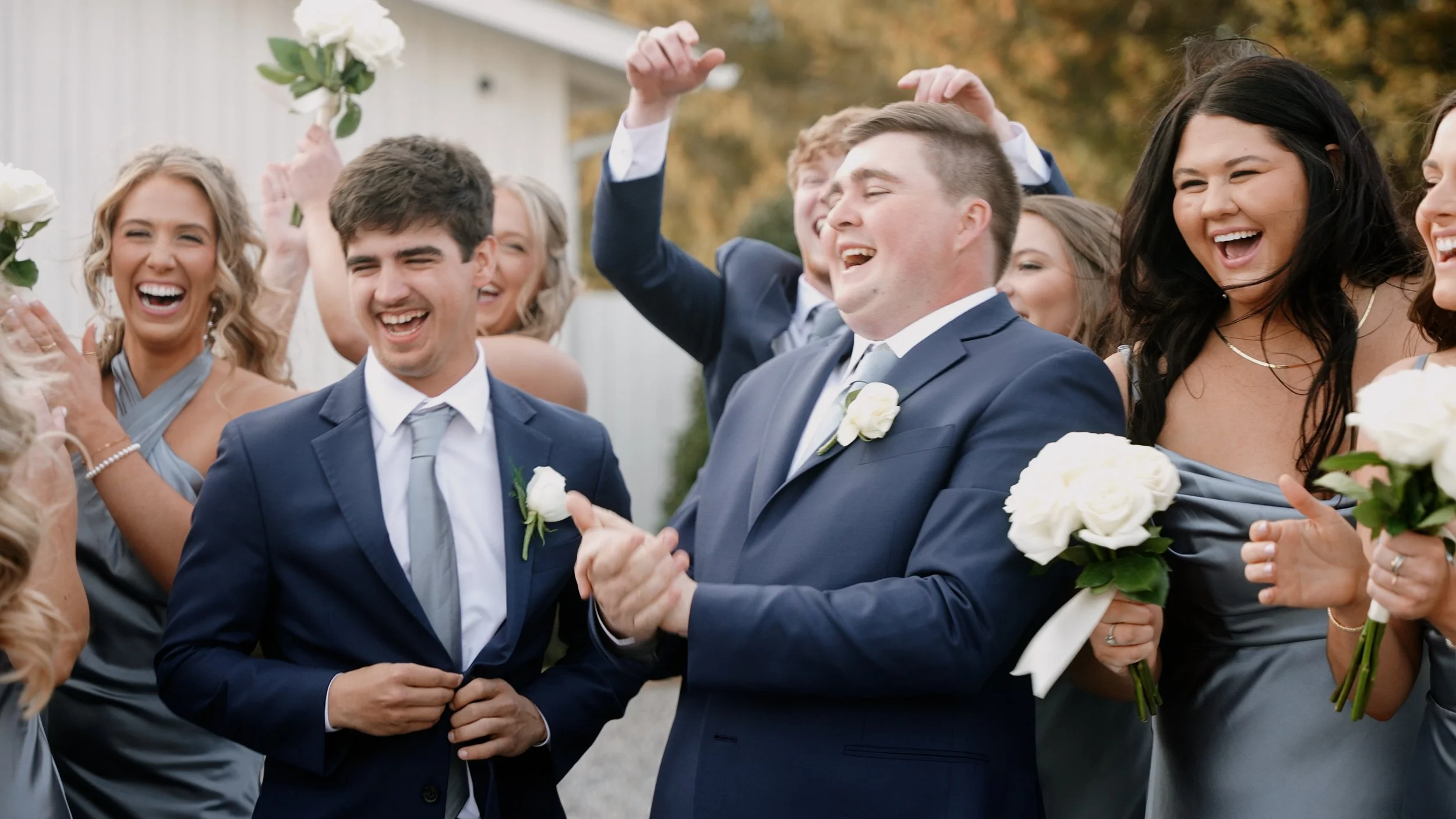 Full FIlm.00_10_56_06.Still021.jpg