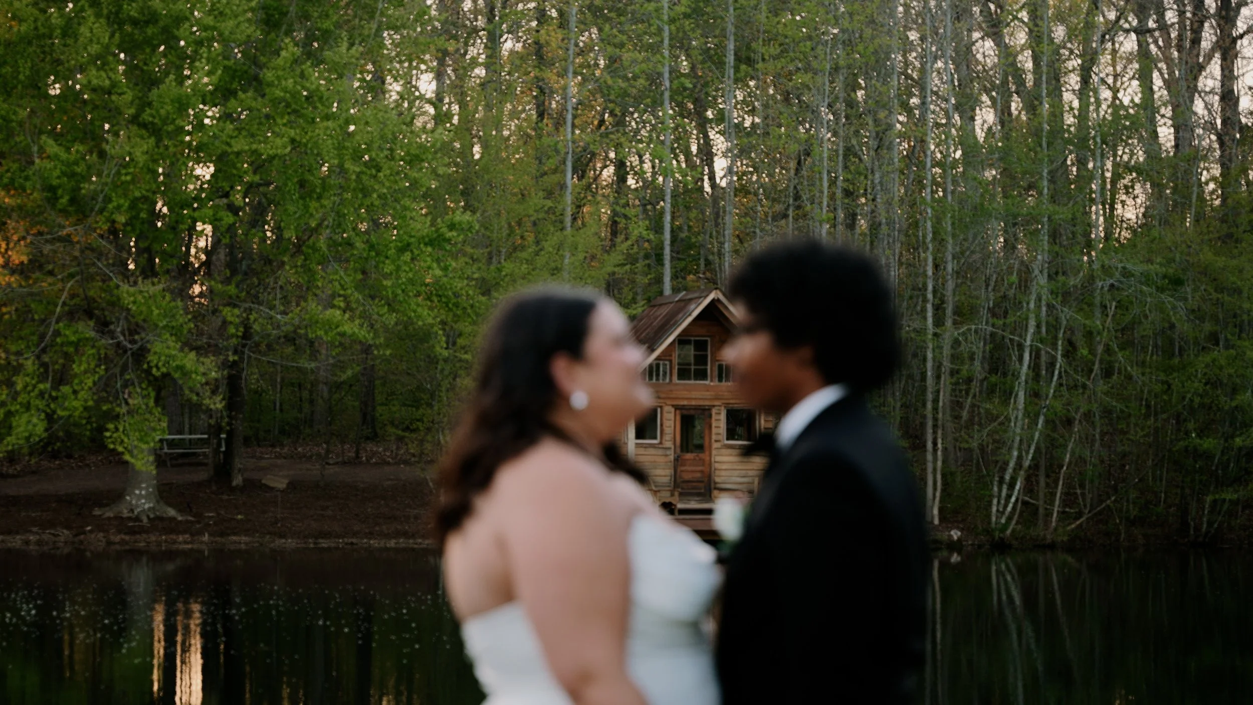 Full FIlm.00_04_21_05.Still029.jpg