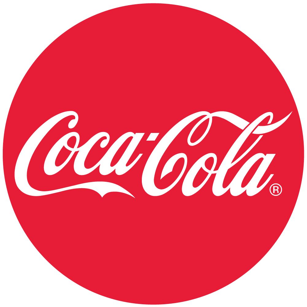 coca-cola-logo.png