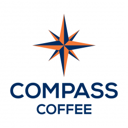 compass-coffee-logo.png