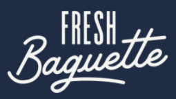 fresh baguette.PNG