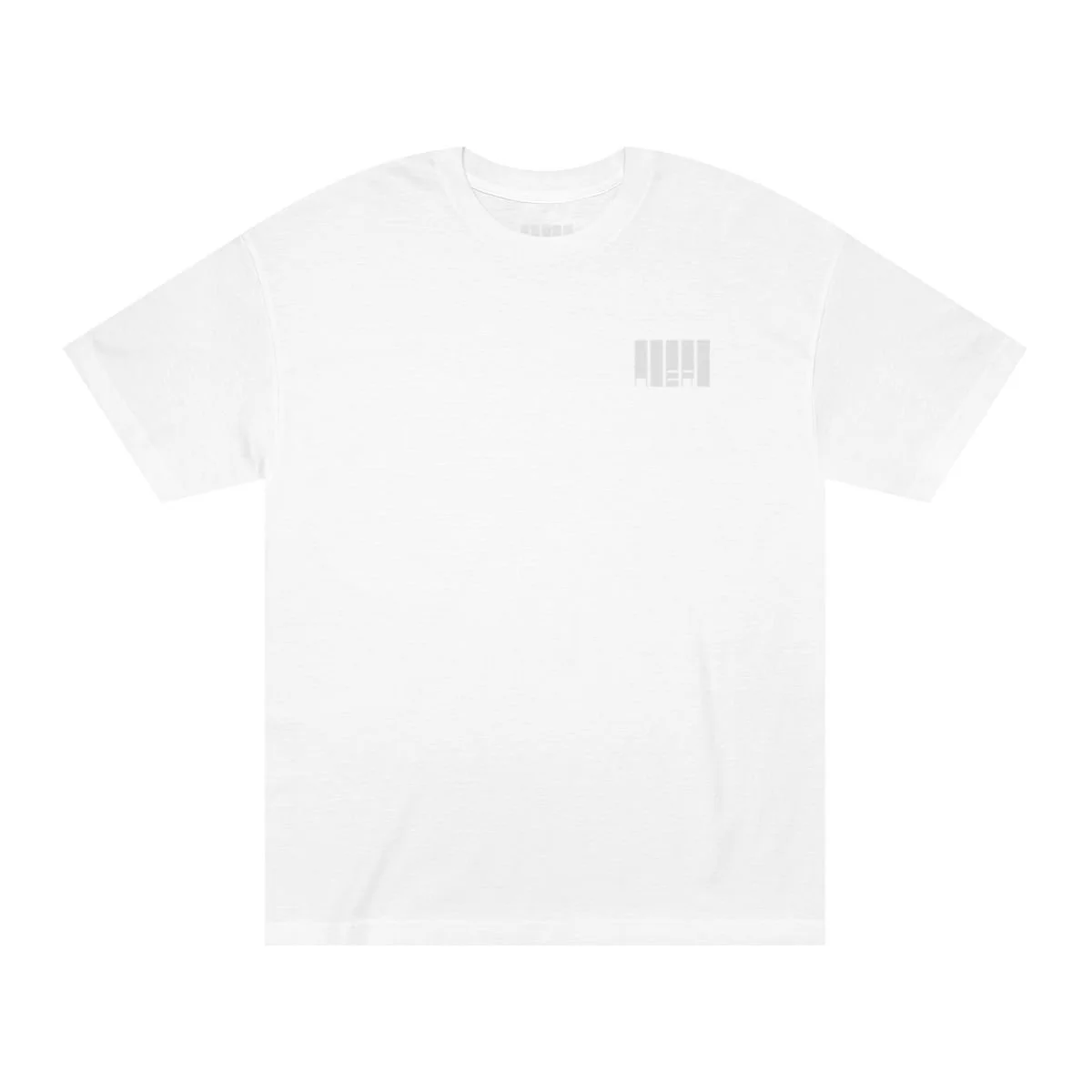 boys-at-the-gym-unisex-classic-tee-1.jpg