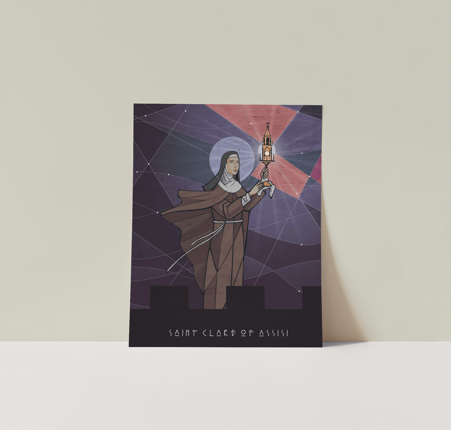 St.Clare_Poster_Neutral.png?