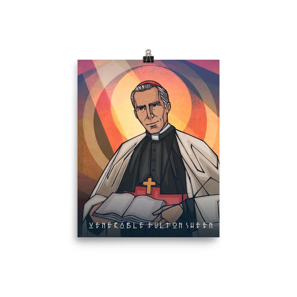 enhanced-matte-paper-poster-(in)-8x10-transparent-680fccbbd1aeb.jpg