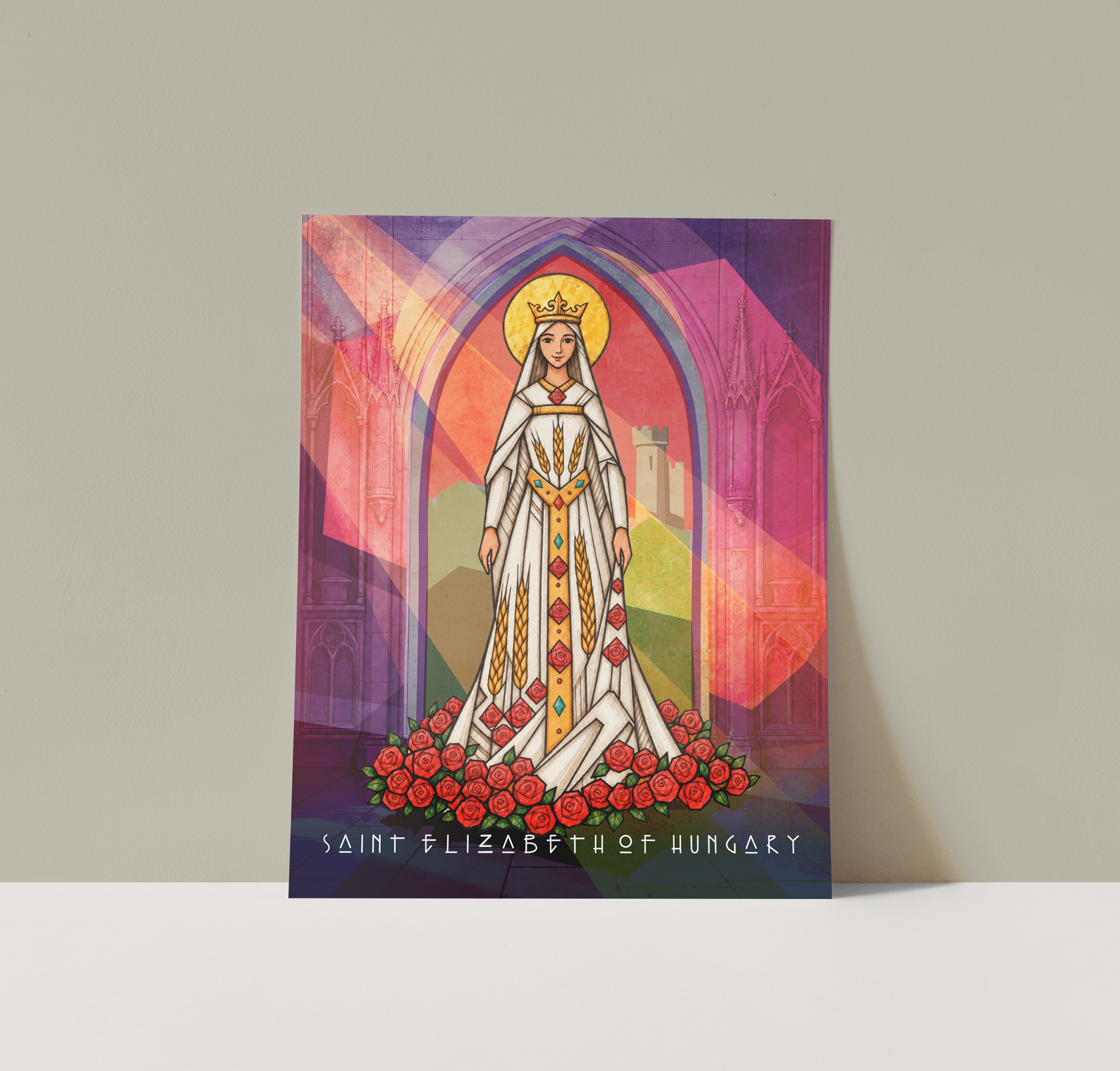Saint_Elizabeth_of_Hungary_POSTER.png