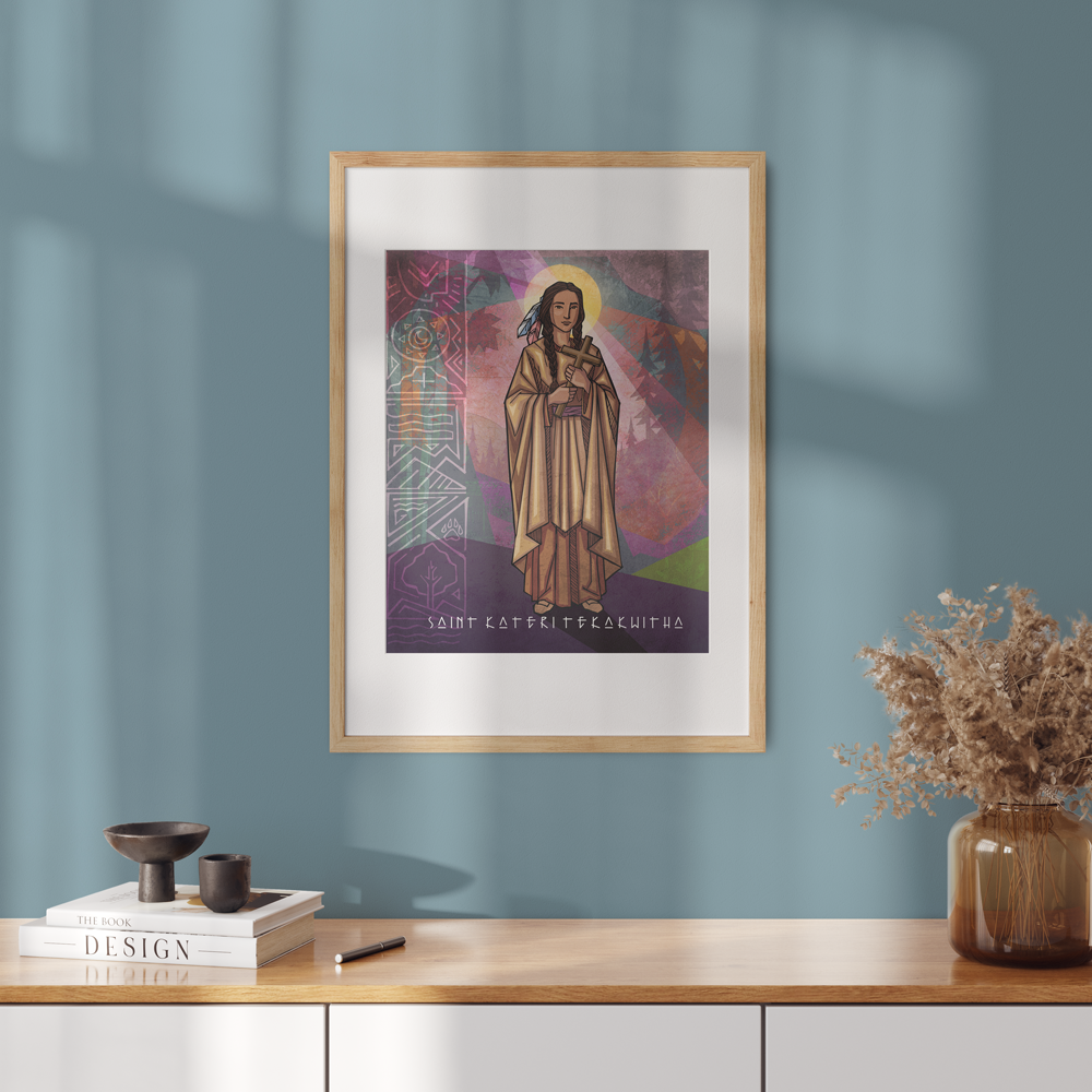 Saint_Kateri_tekakwitha_FRAME.png