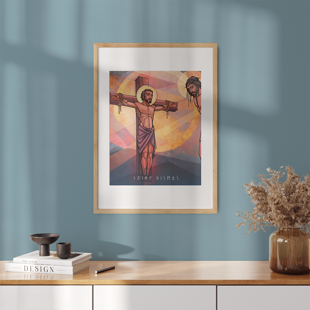 St.Dismas_FRAMED.png