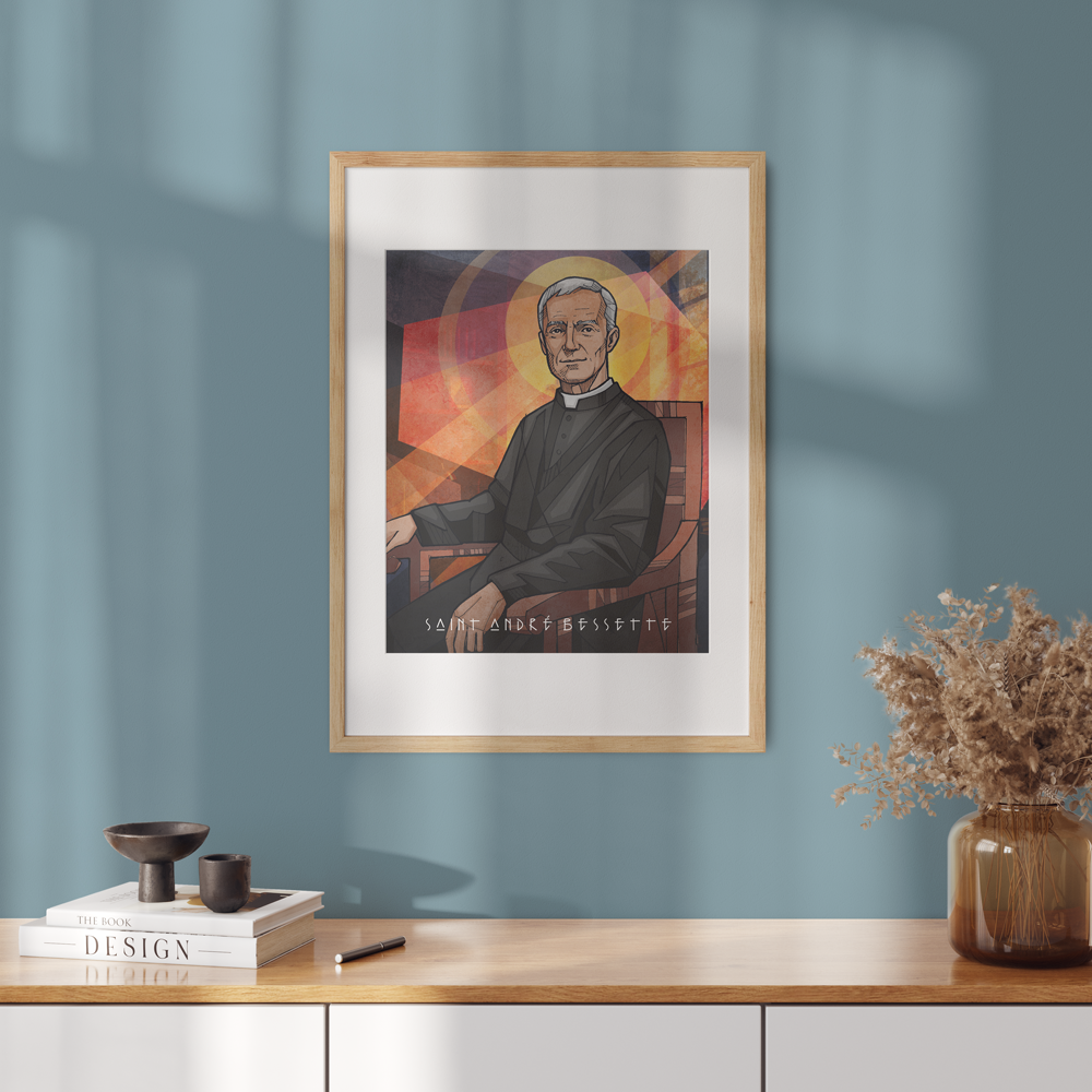 Saint_Andre_Bessette_FRAME.png