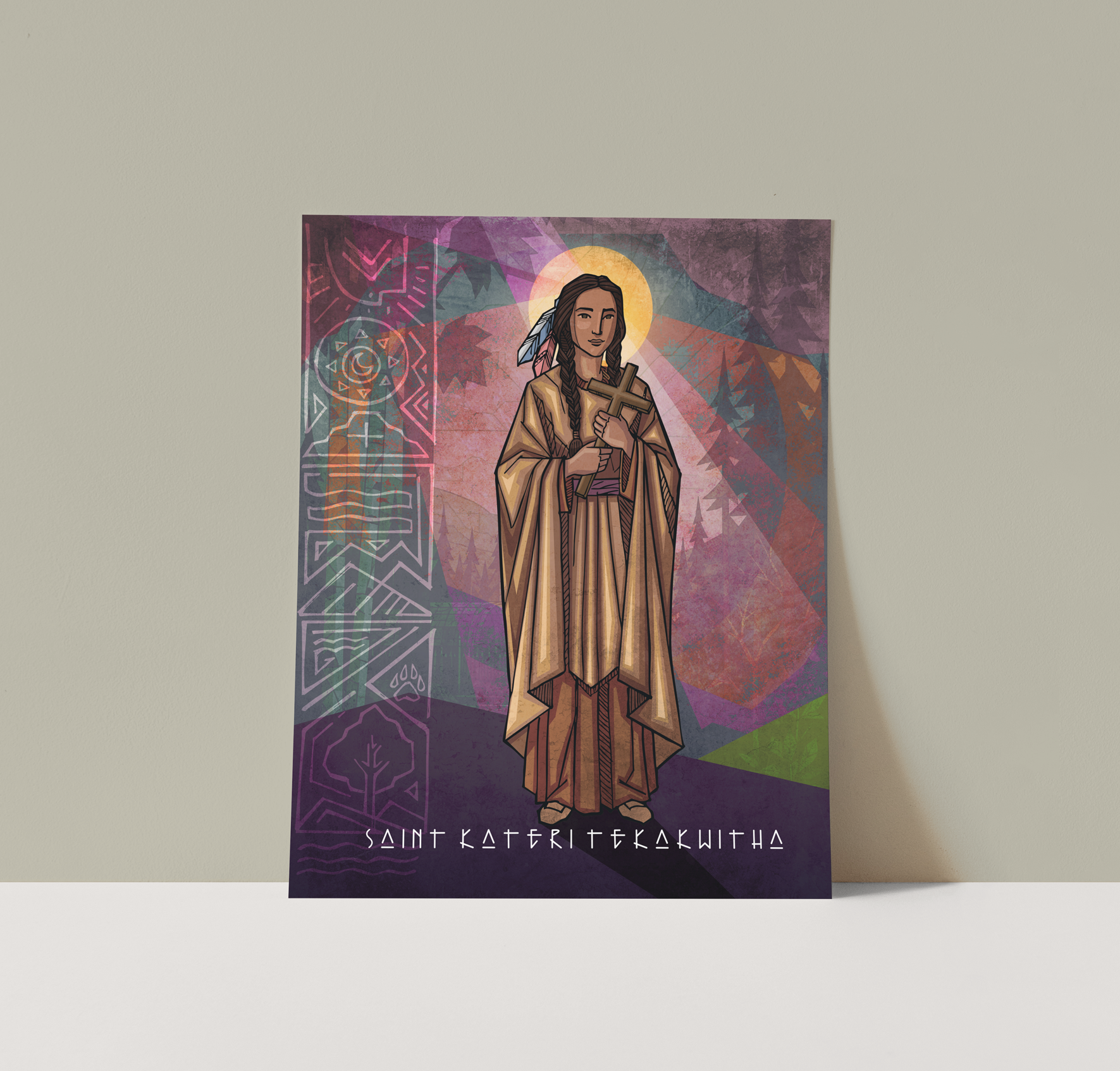 Saint_Kateri_tekakwitha_POSTER.png