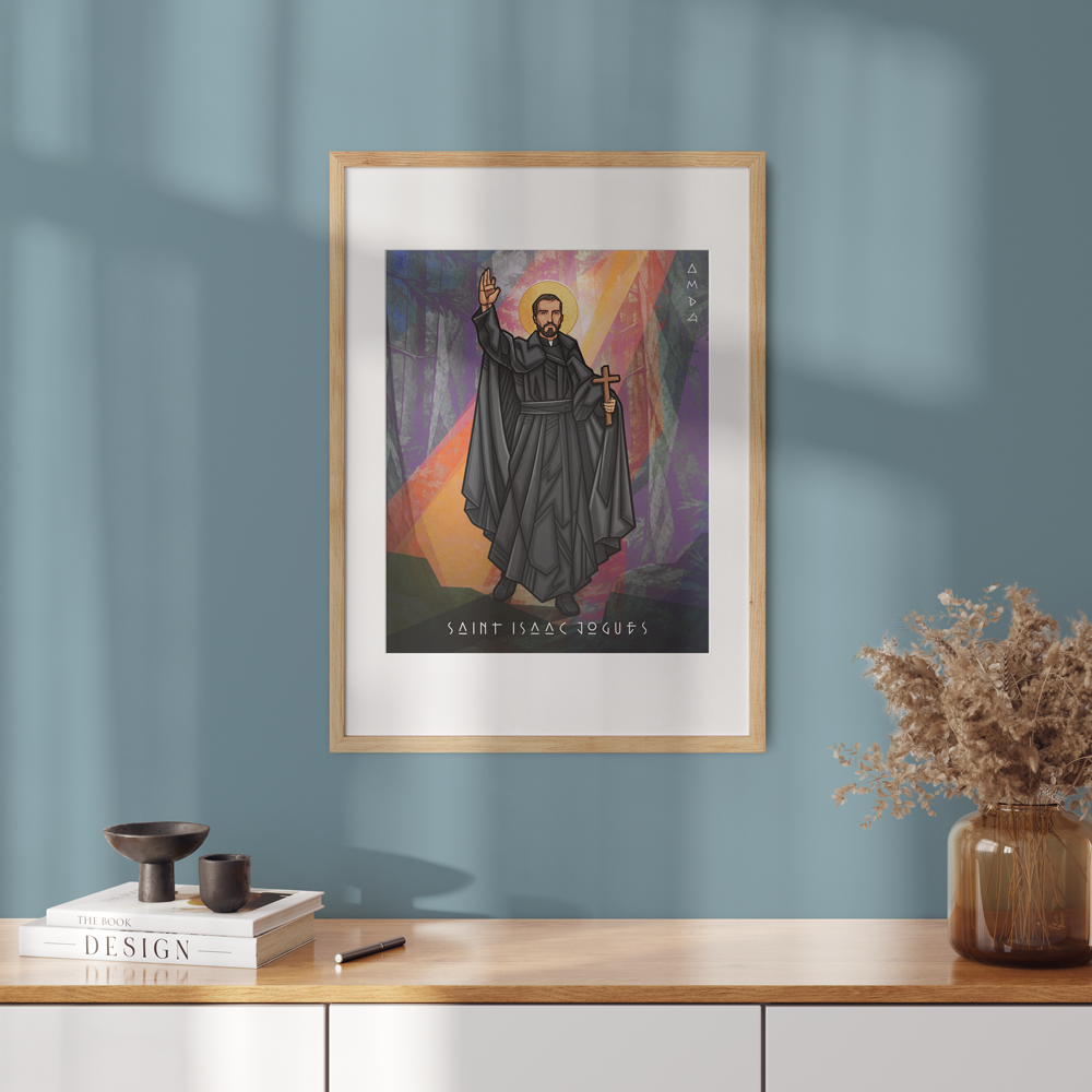 Saint_Isaac_Jogues_FRAME.png