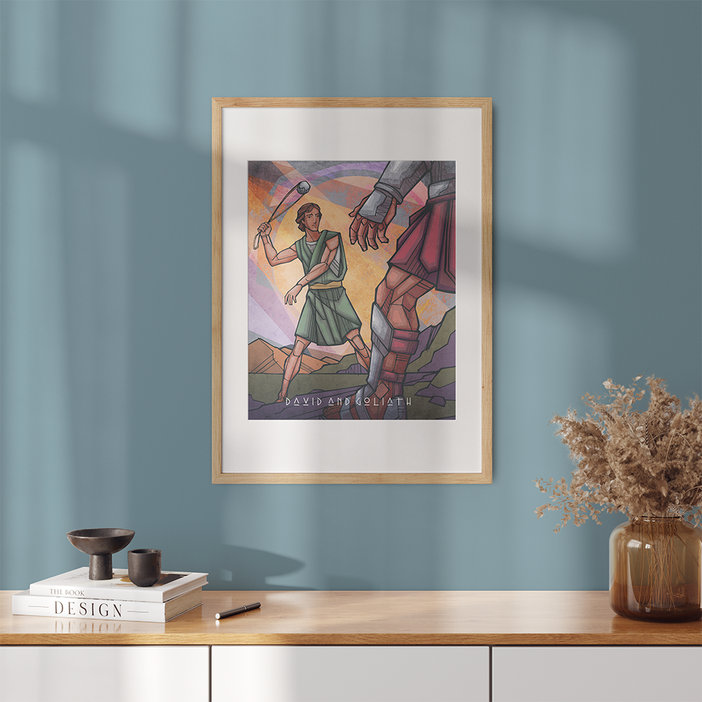 David_and_Goliath_FRAME.png