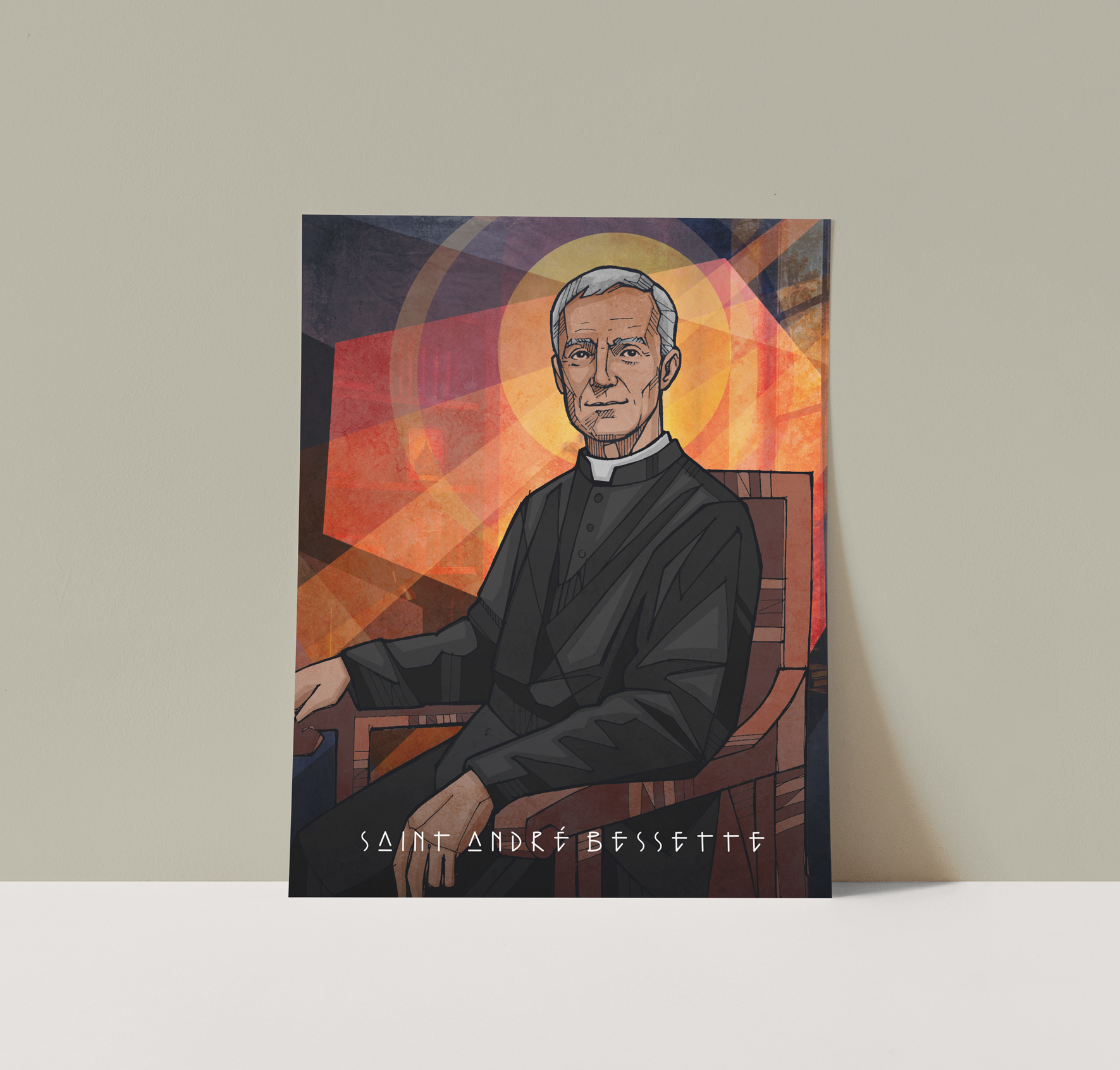 Saint_Andre_Bessette_POSTER.png