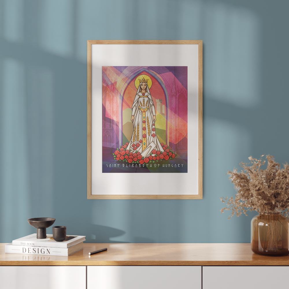 Saint_Elizabeth_of_Hungary_FRAME.png