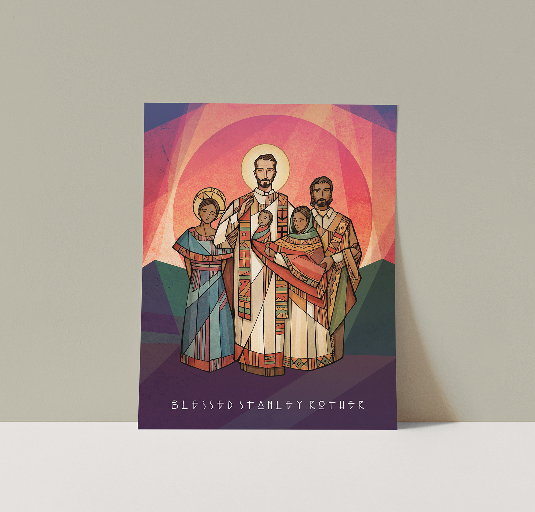 Stanley_Rother_POSTER.png