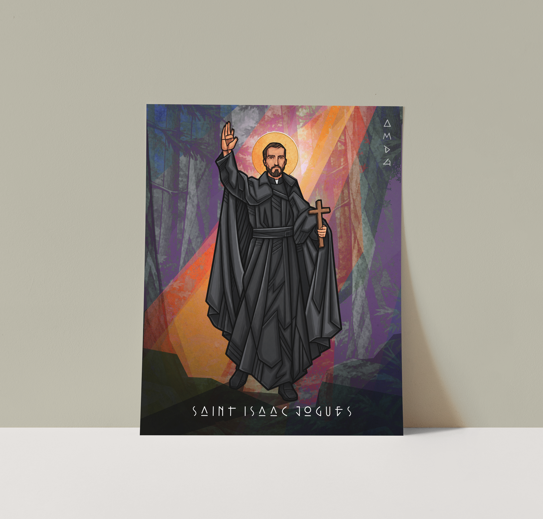 Saint_Isaac_Jogues_POSTER.png