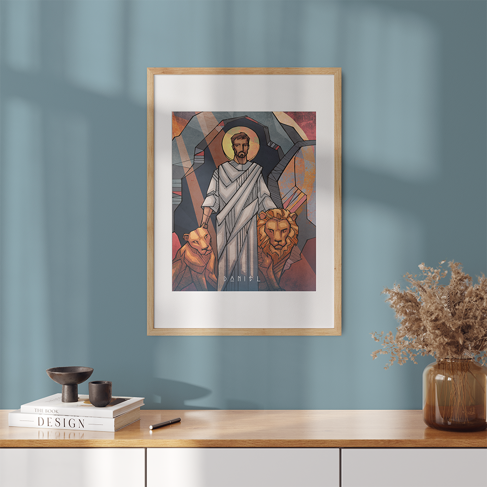 DANIEL_FRAMED.png
