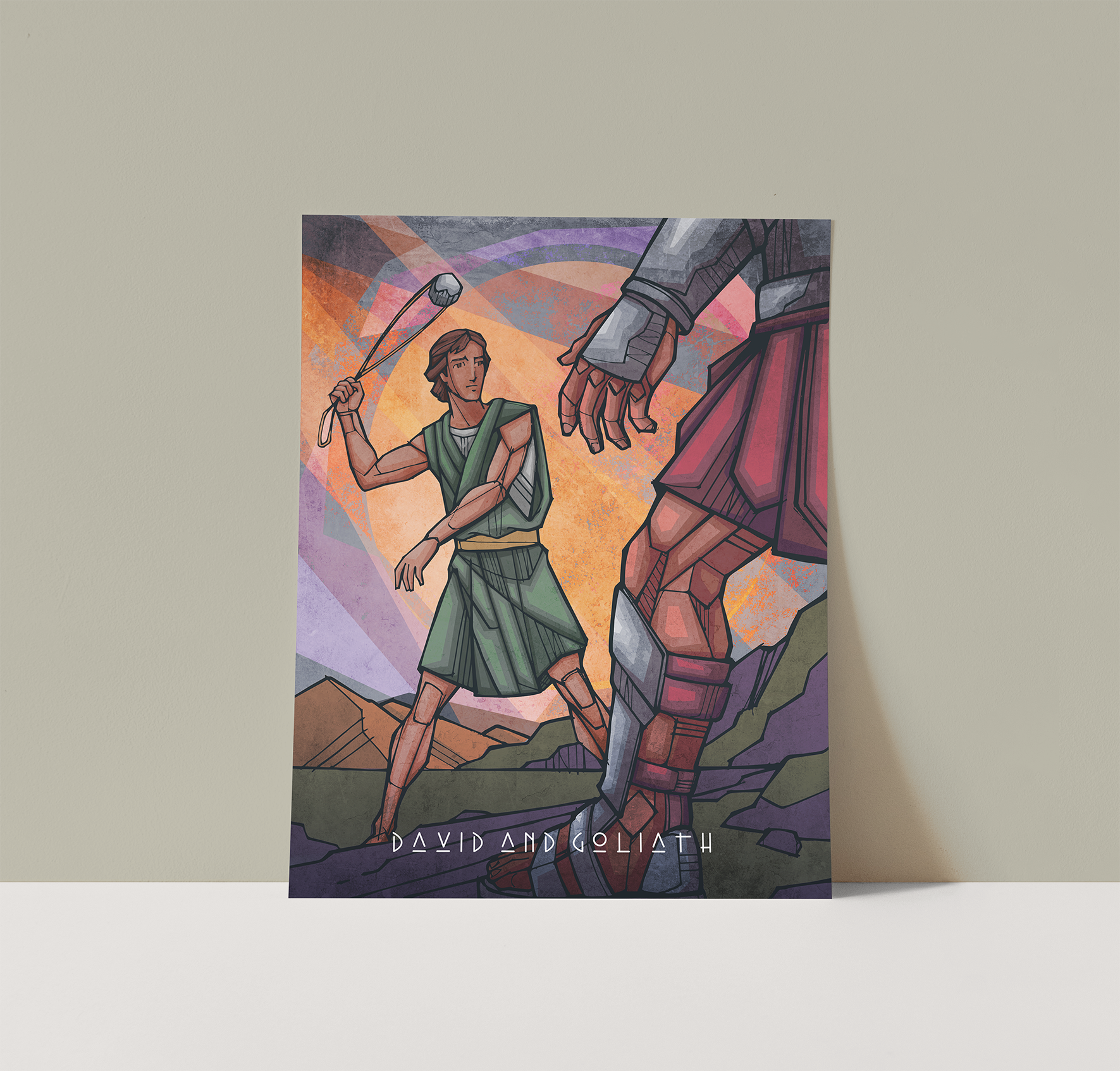 David_and_Goliath_POSTER.png