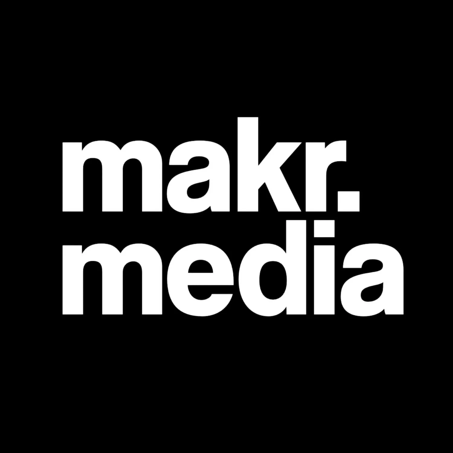 Makr.Media