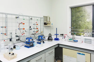 Pacific Rim Oenology Services - LAB work Wineries , Breweries - New Zealand