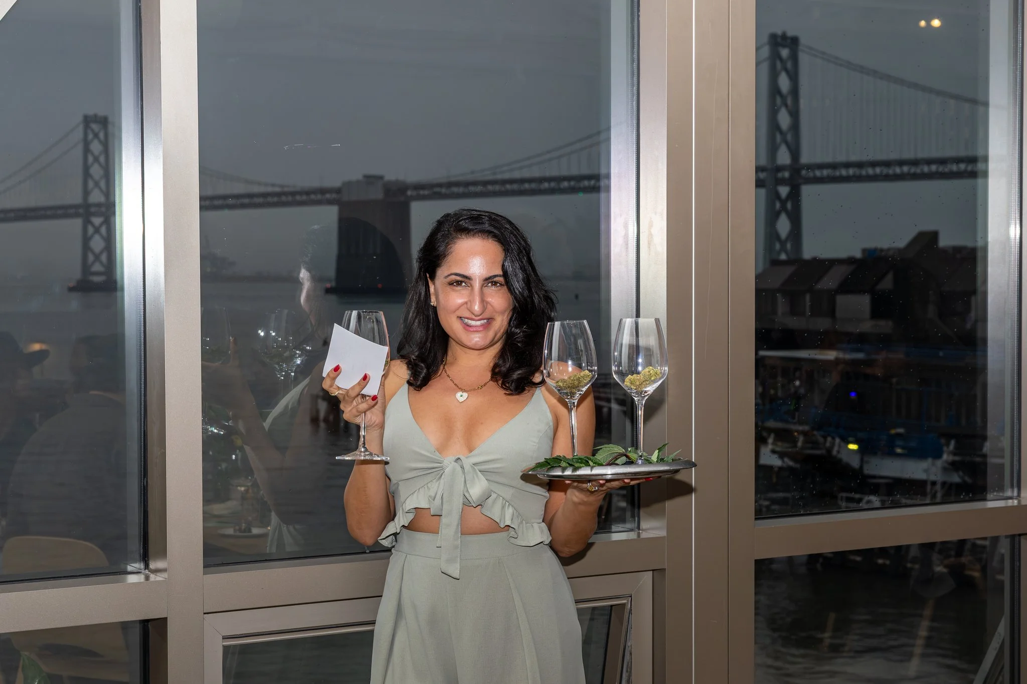 Shack15_HerbSomm_AshleyAnnPhotos-212_(2048).jpg