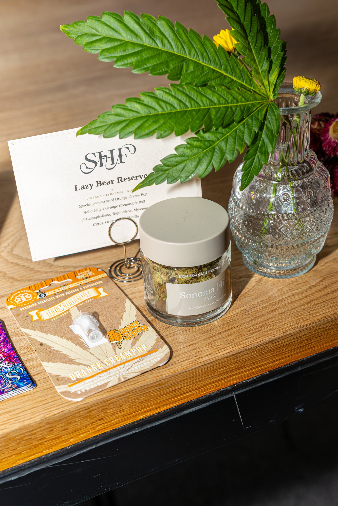 Shack15_HerbSomm_AshleyAnnPhotos-96_(2048).jpg