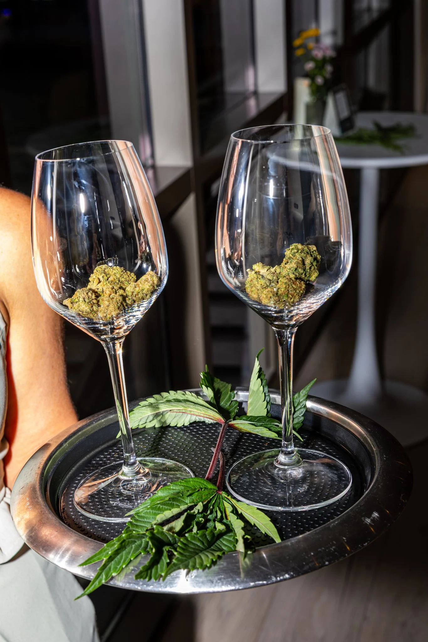 Shack15_HerbSomm_AshleyAnnPhotos-213_(2048).jpg