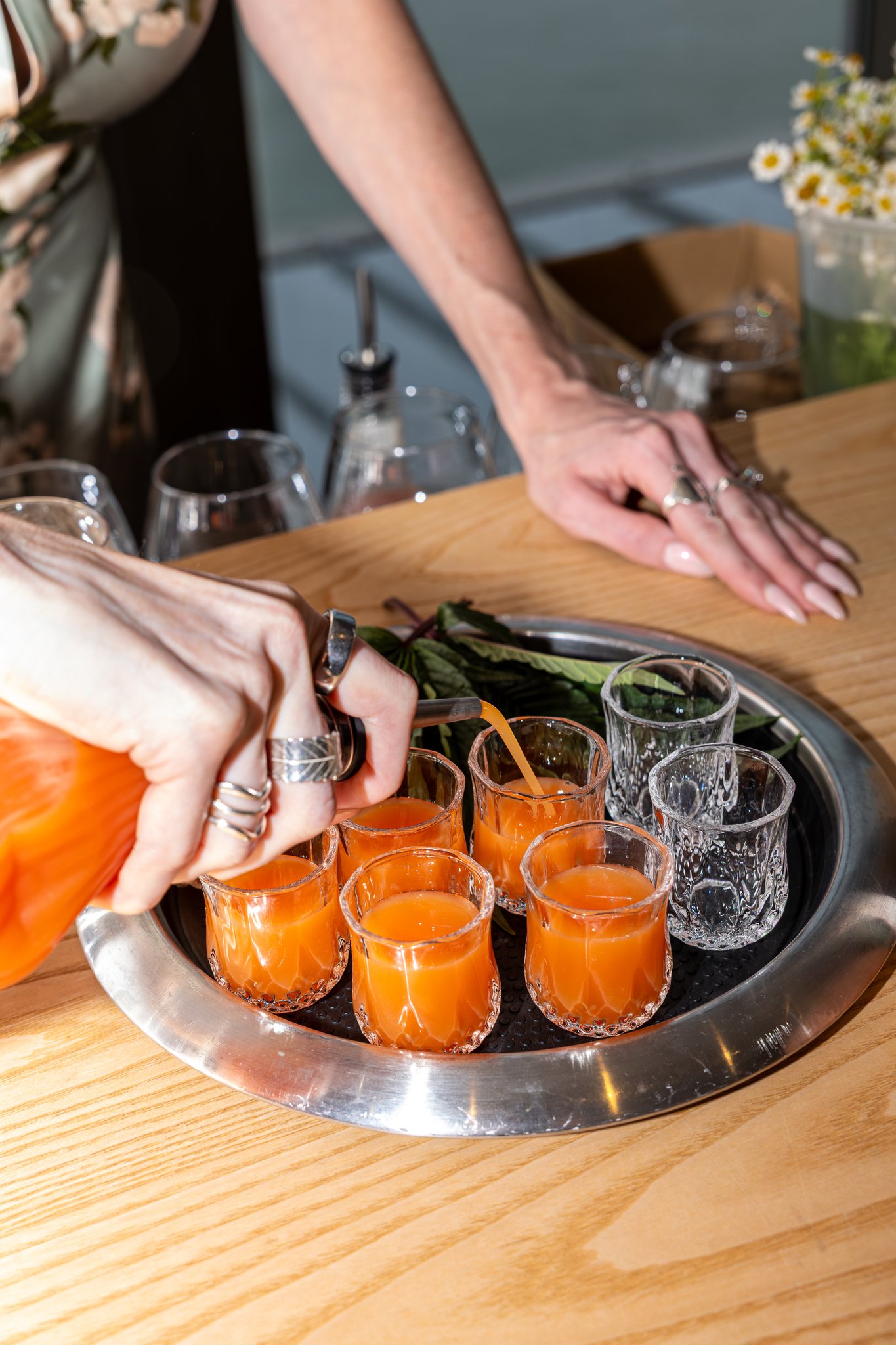 Shack15_HerbSomm_AshleyAnnPhotos-103_(2048).jpg