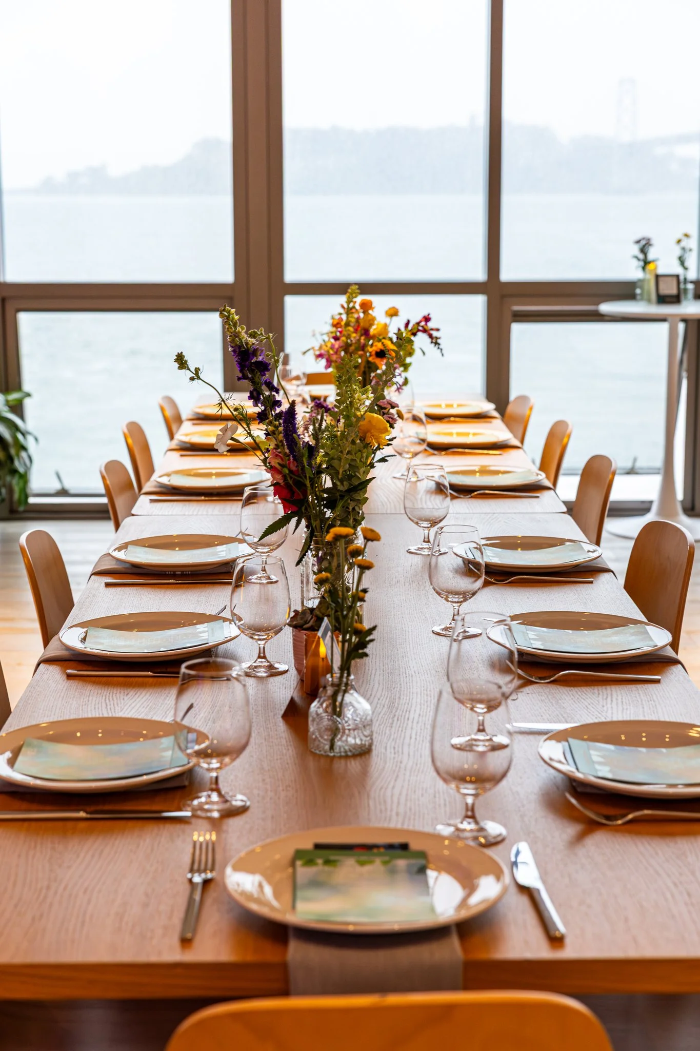 Shack15_HerbSomm_AshleyAnnPhotos-61_(2048).jpg