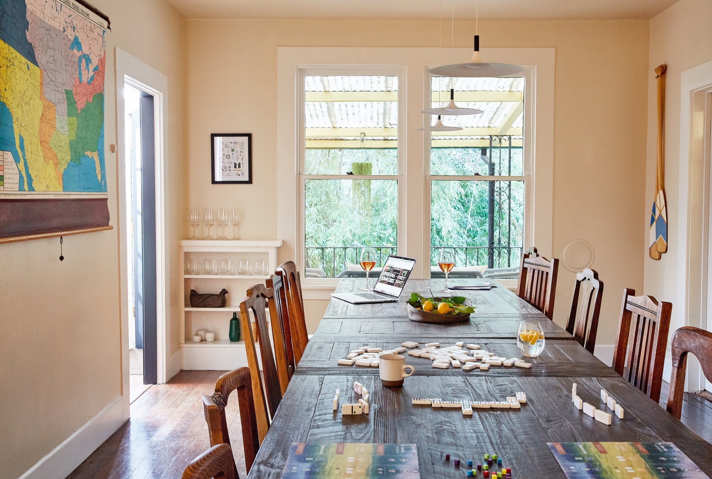 2023_0220_MineFarm_Dining25184.jpg