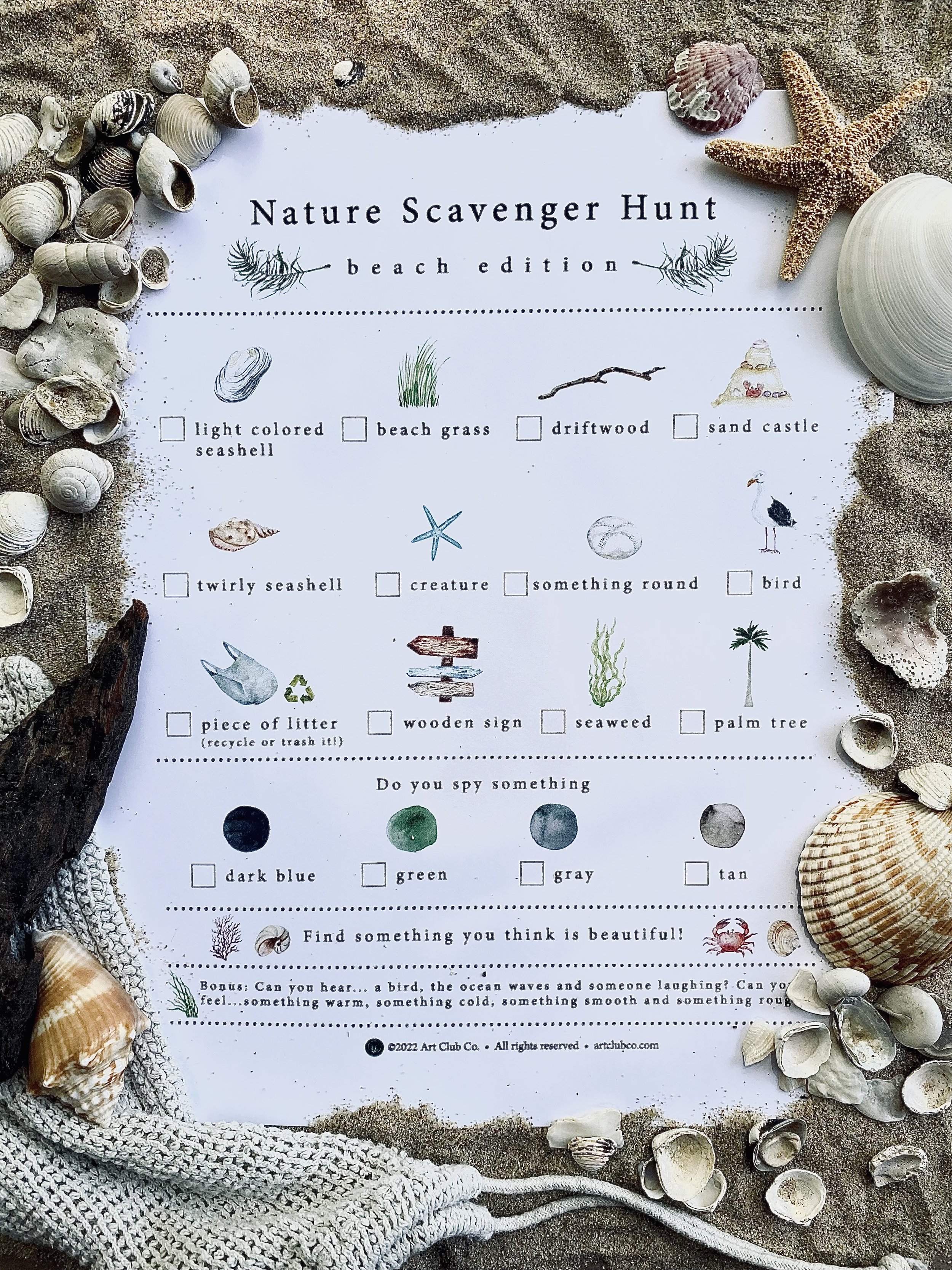 ACC-ScavHunt-Beach.jpeg