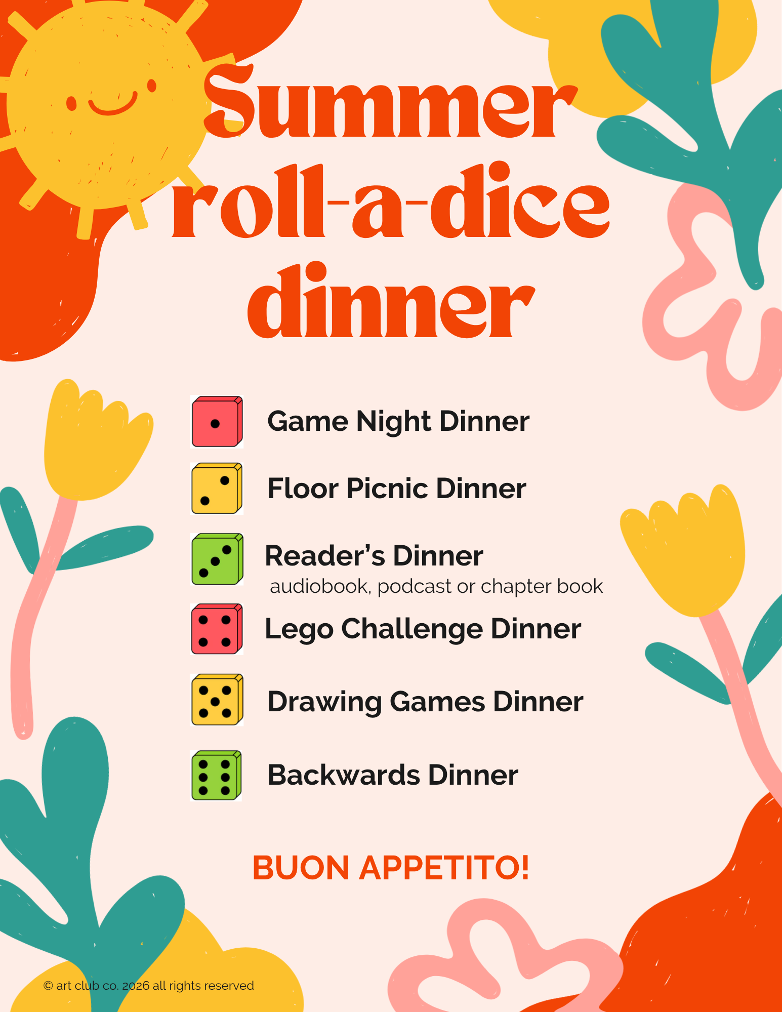 ArtClubCo - Rolladice Dinner.png
