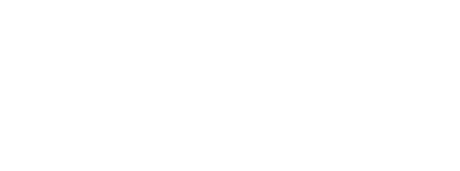 Cross Border Lab