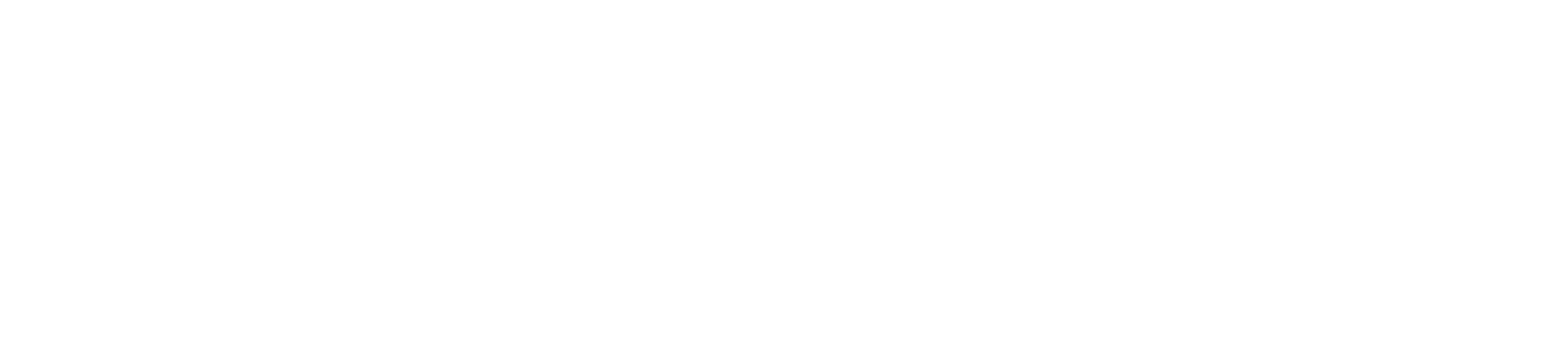 miskatonicarrow.png